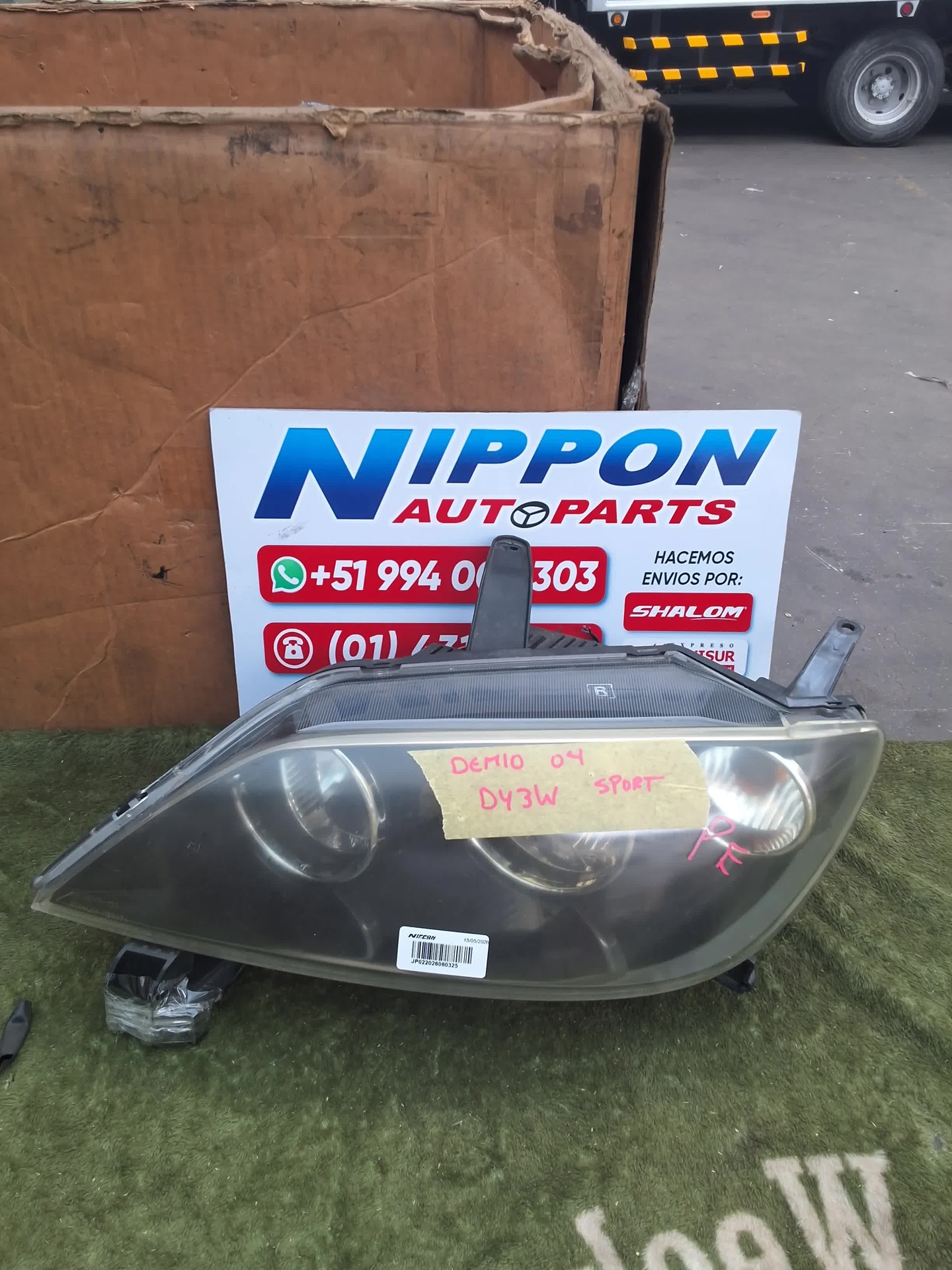 JP022026060325