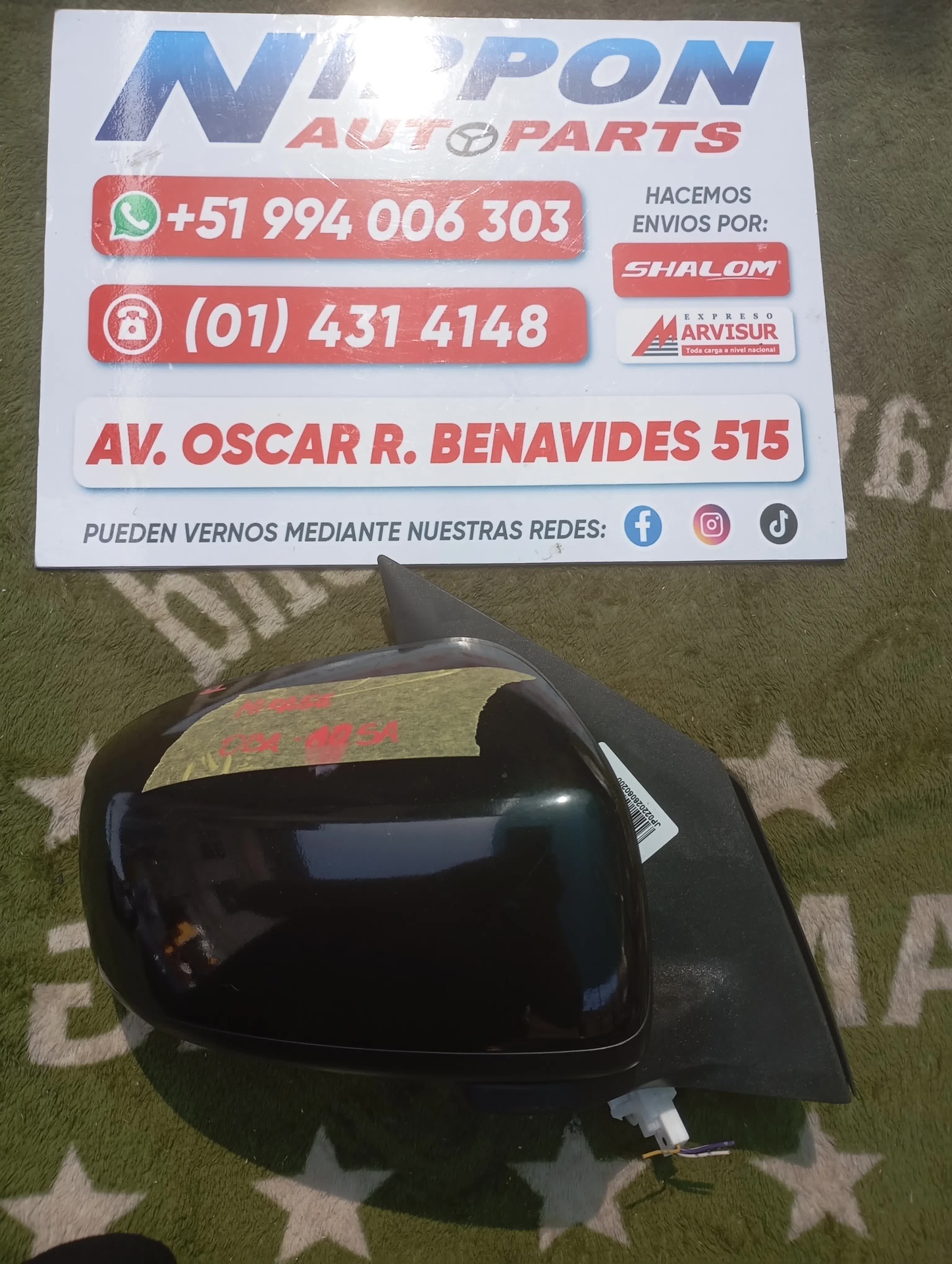 JP022026060200