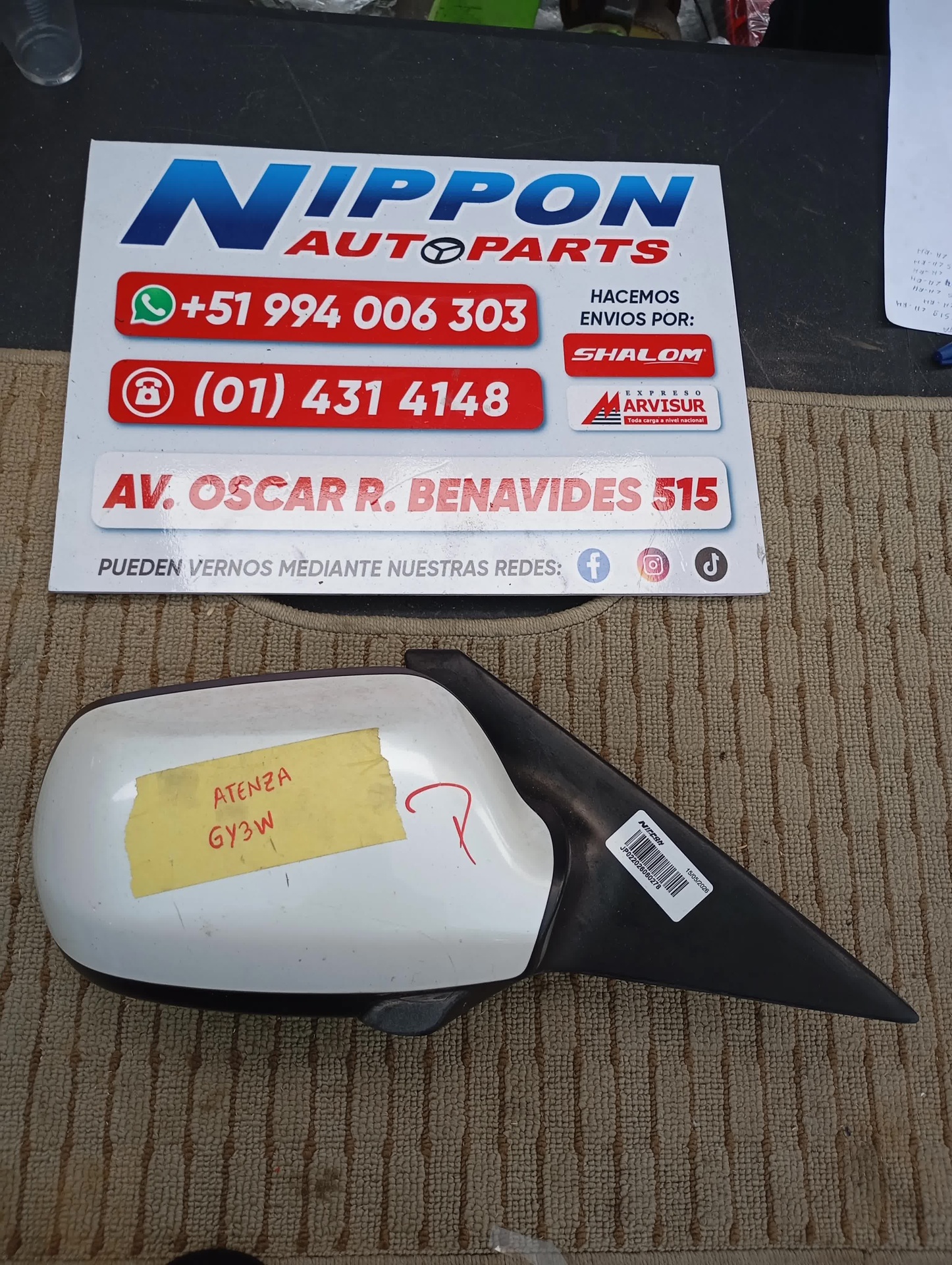 JP022026060278