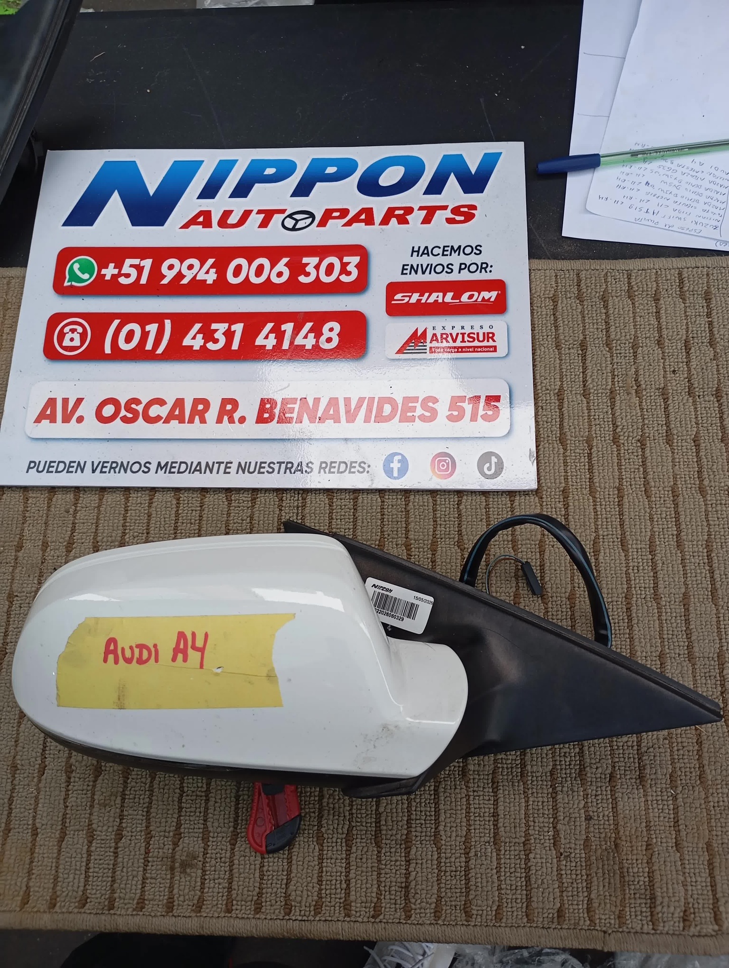 JP022026060329