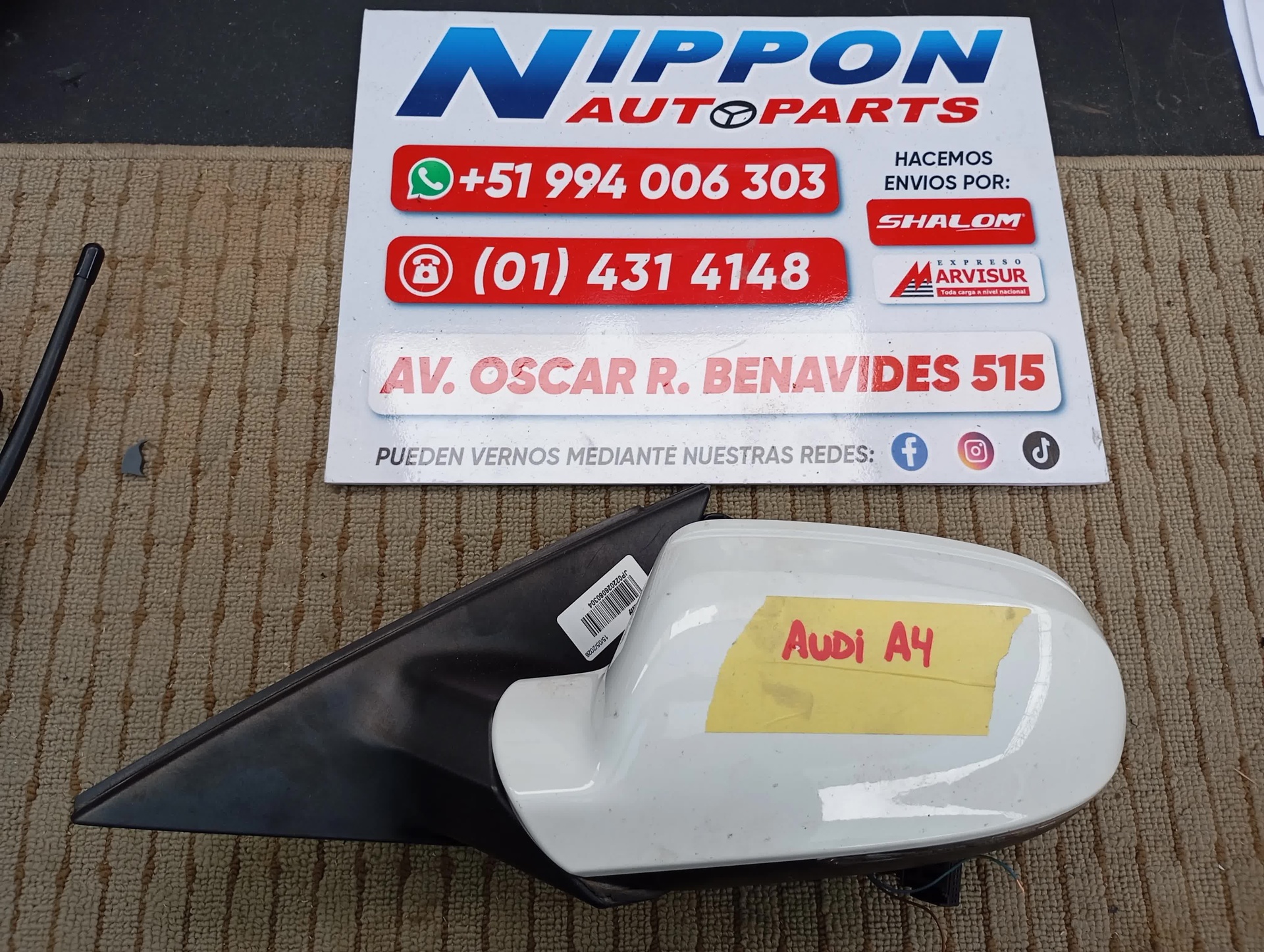 JP022026060304