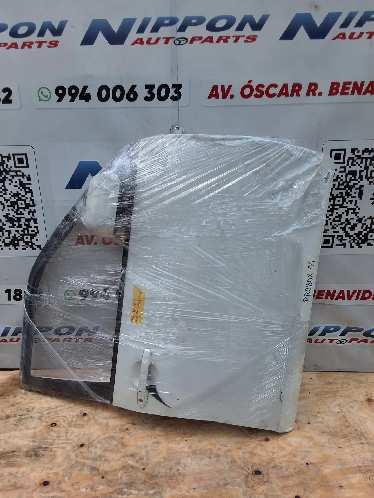 ABI152026070006