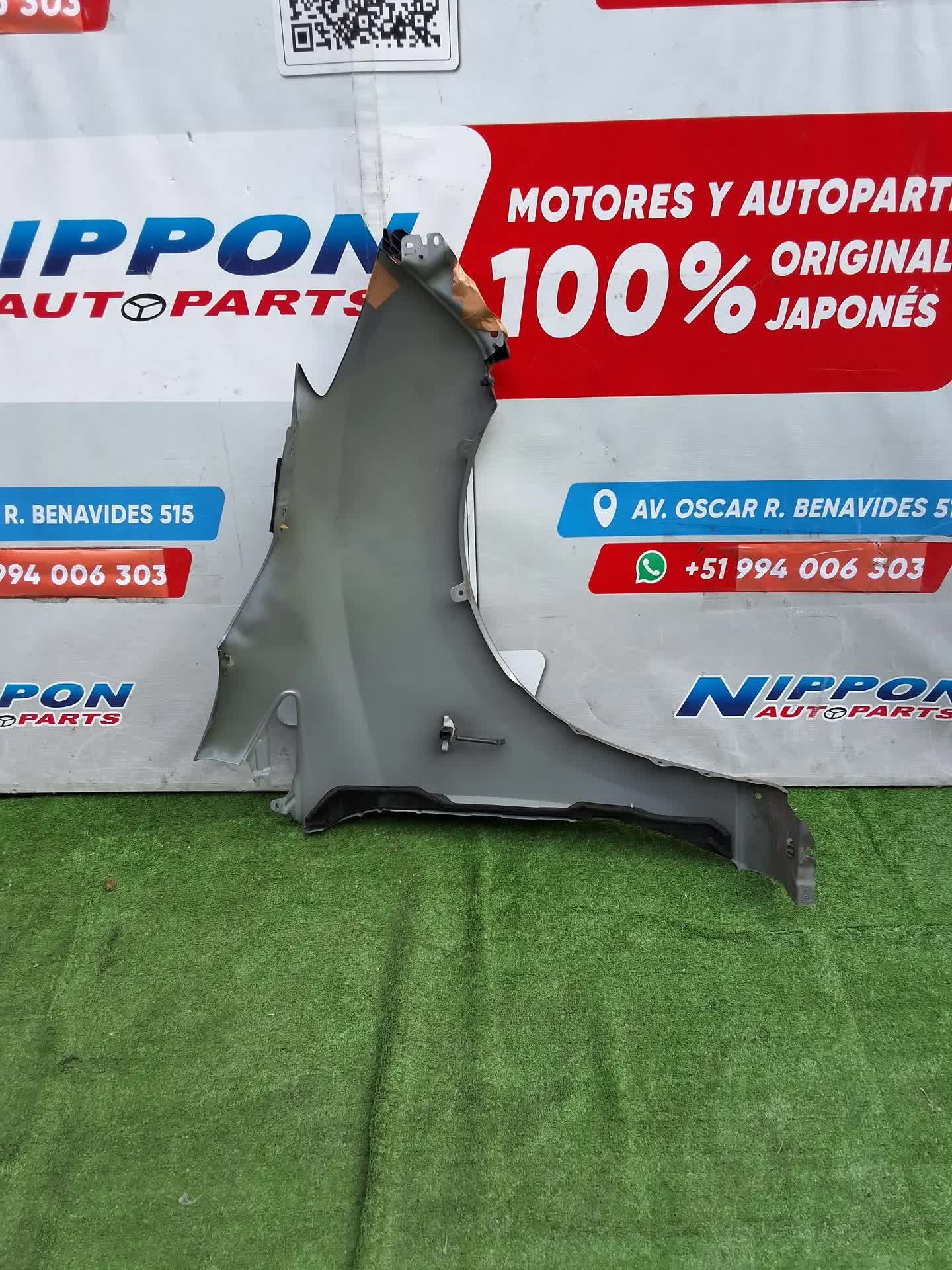 JP022026060076