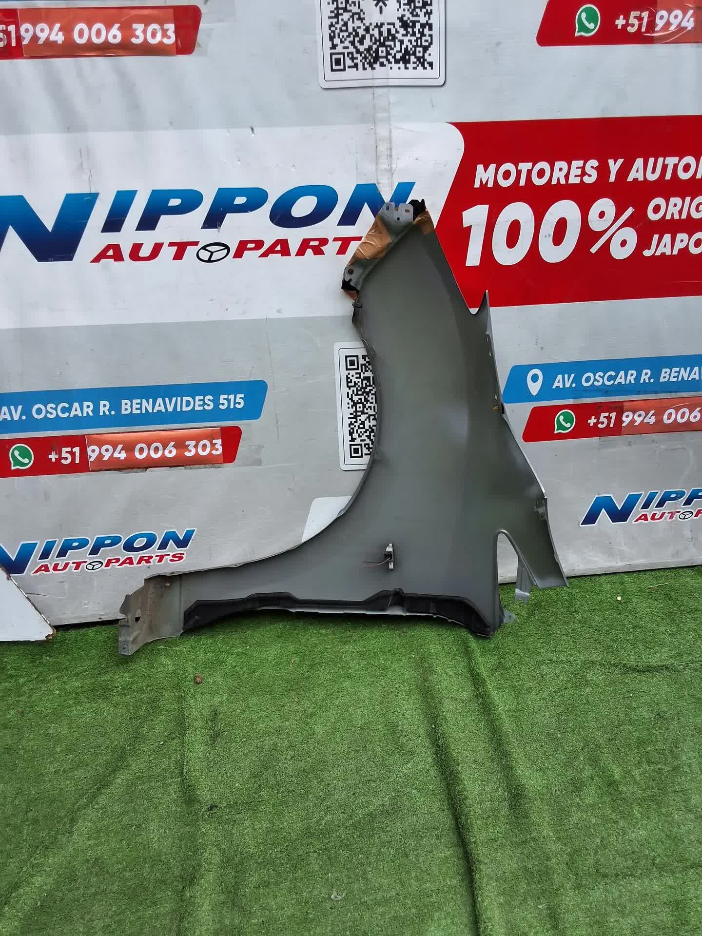 JP022026060107