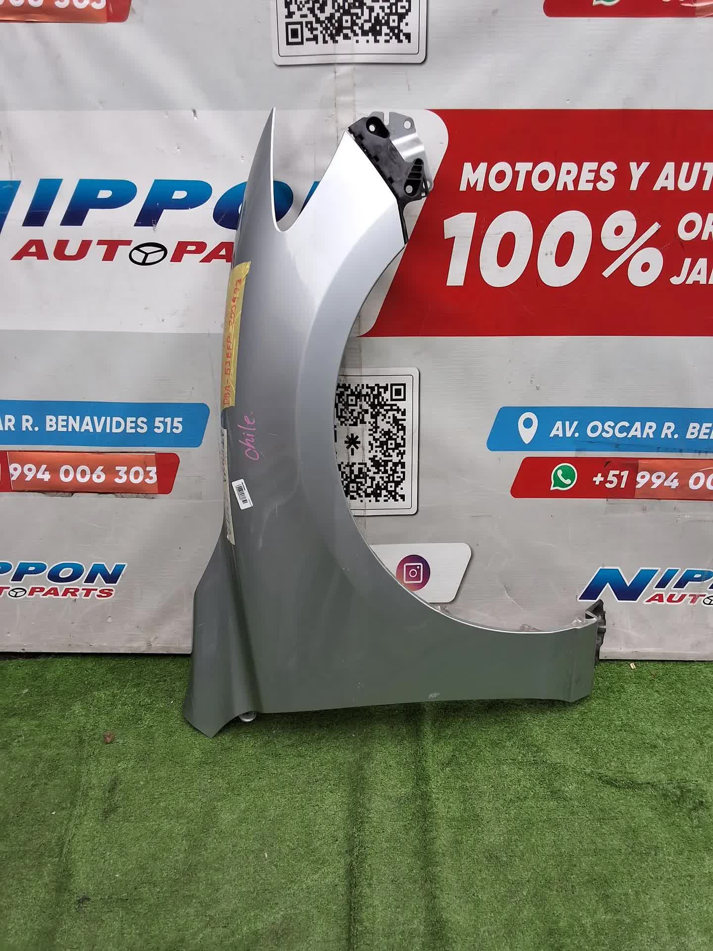 JP022026060207
