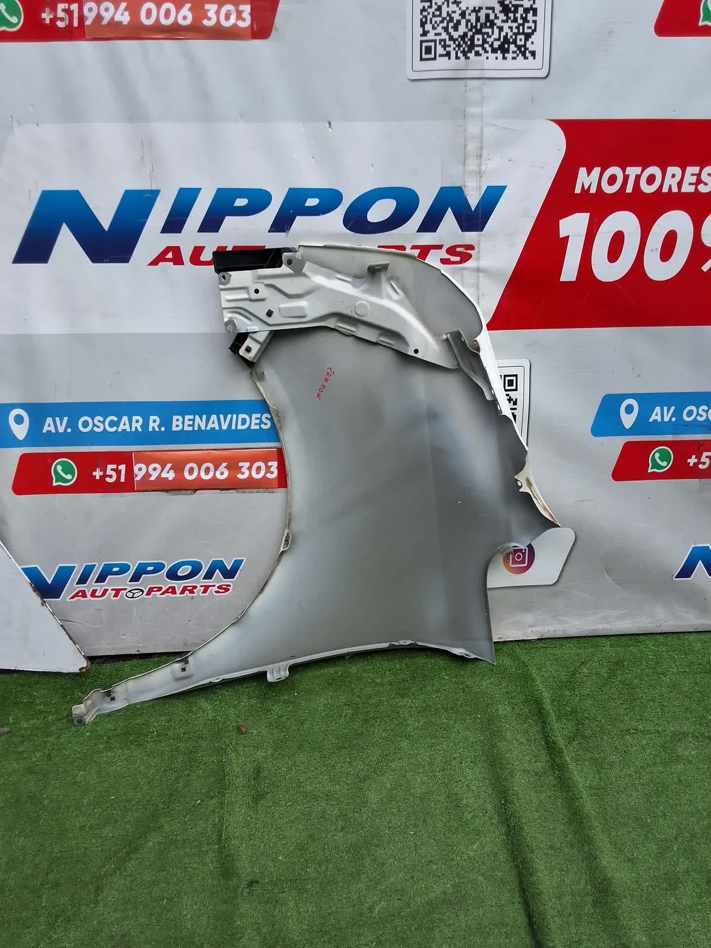 JP022026060217