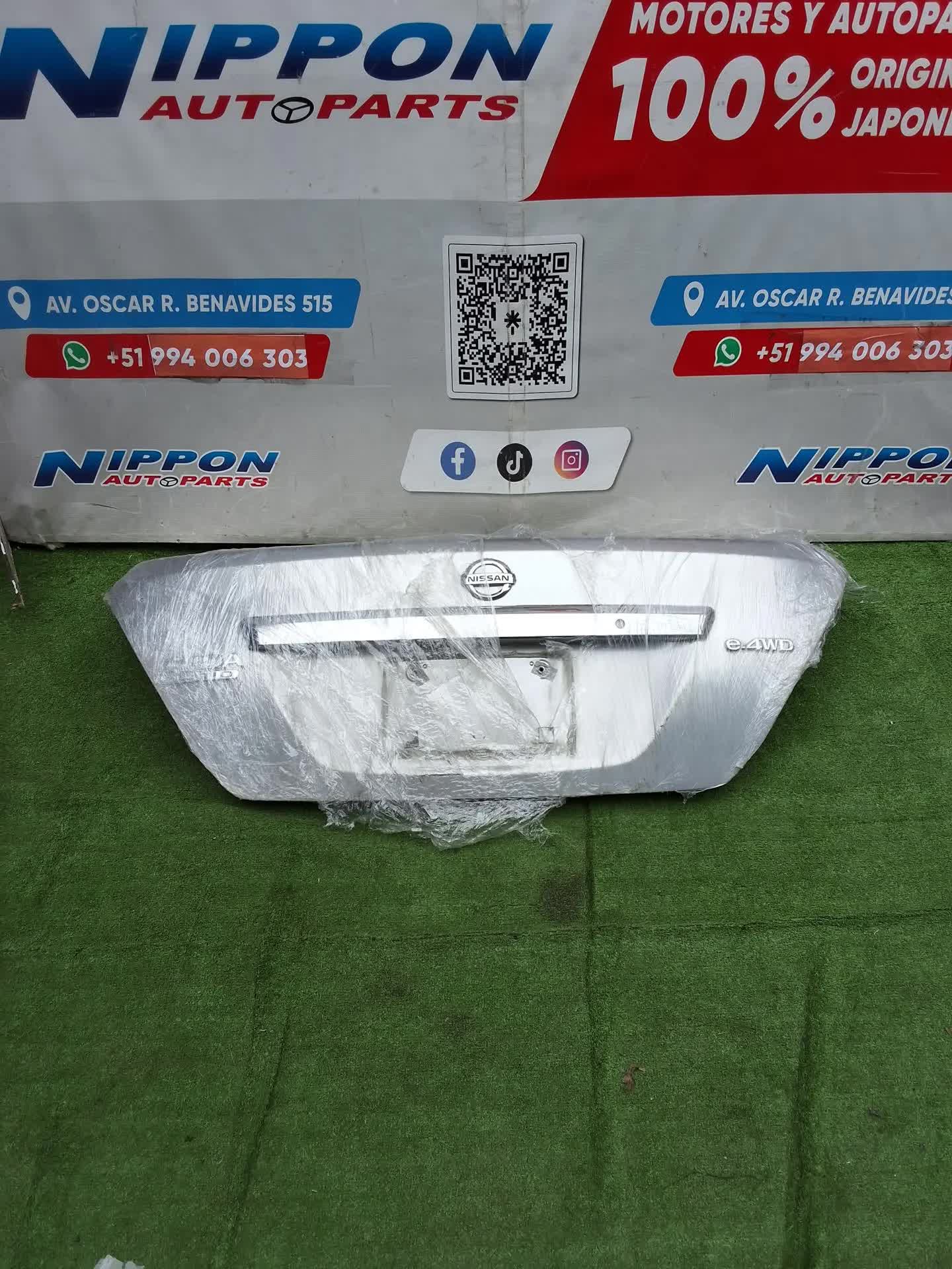 JP022026060224