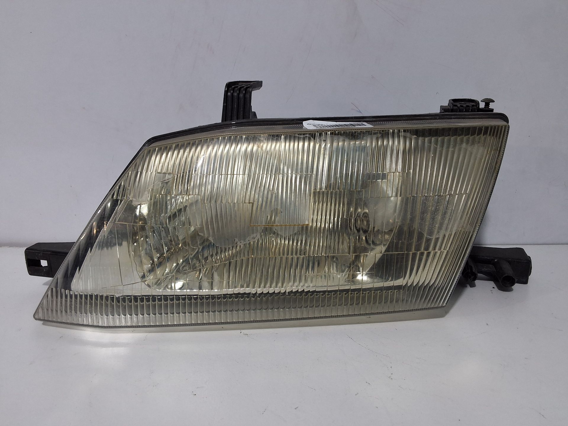 ABI122026020325