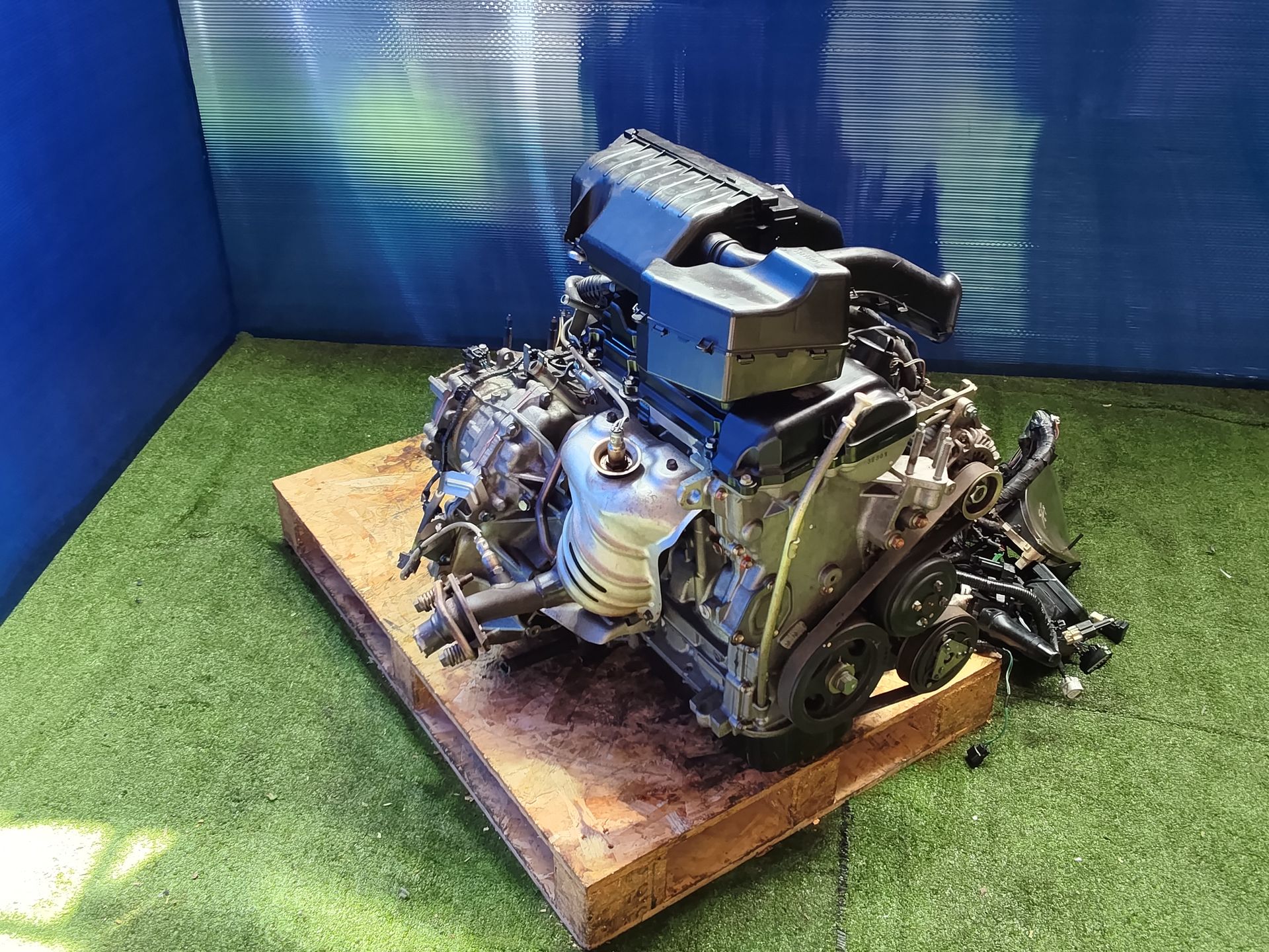 UBA8759