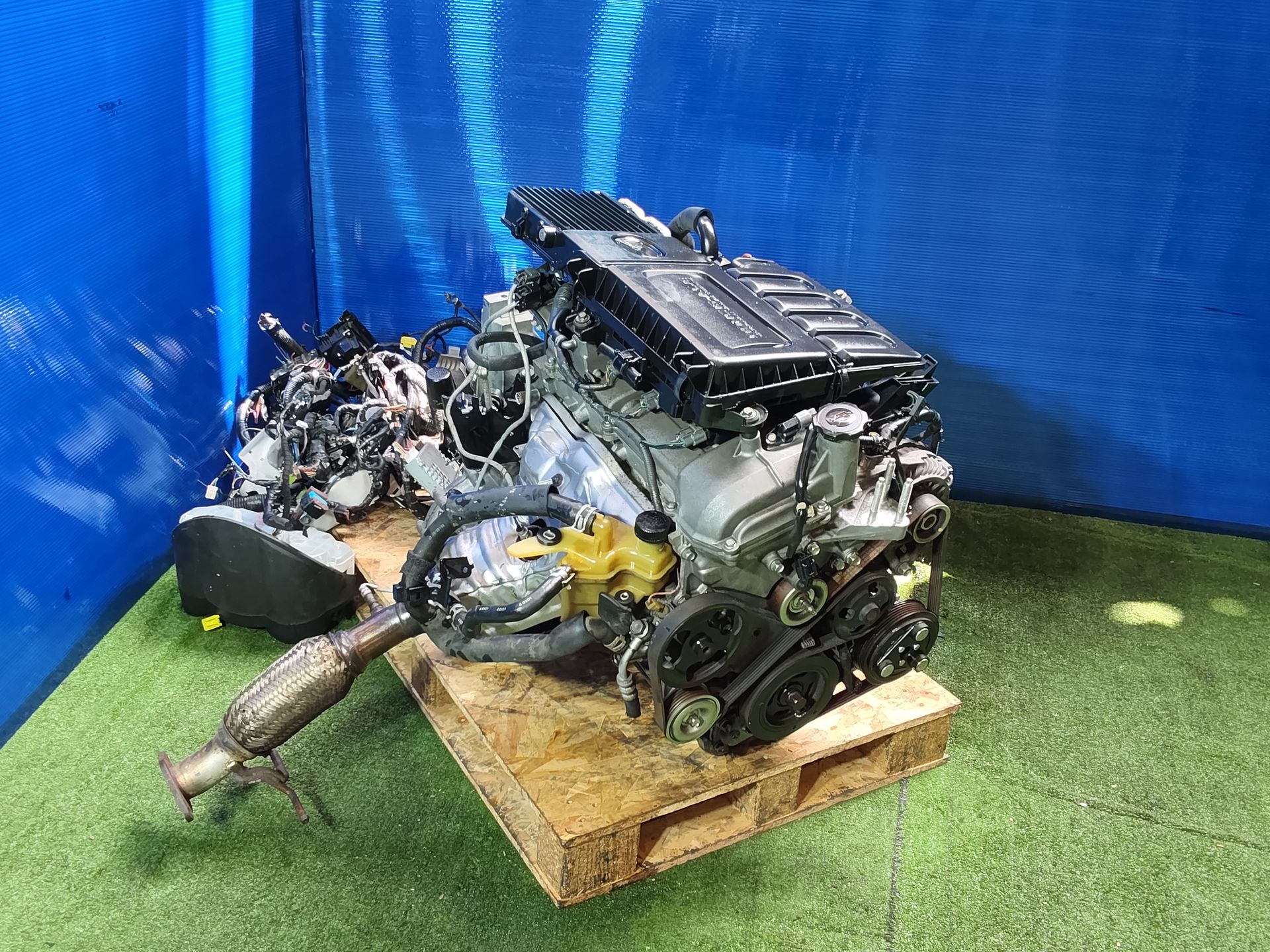 878009