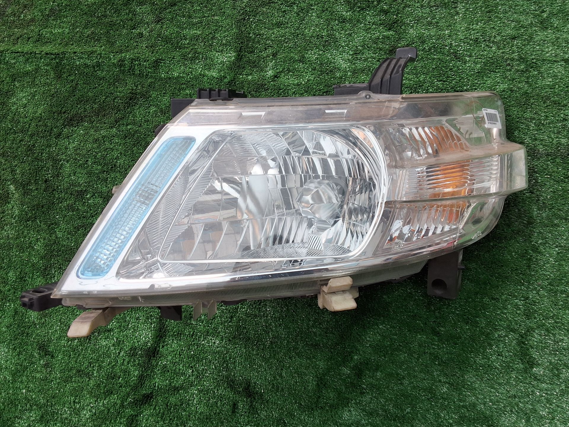 GY9FUA-0001