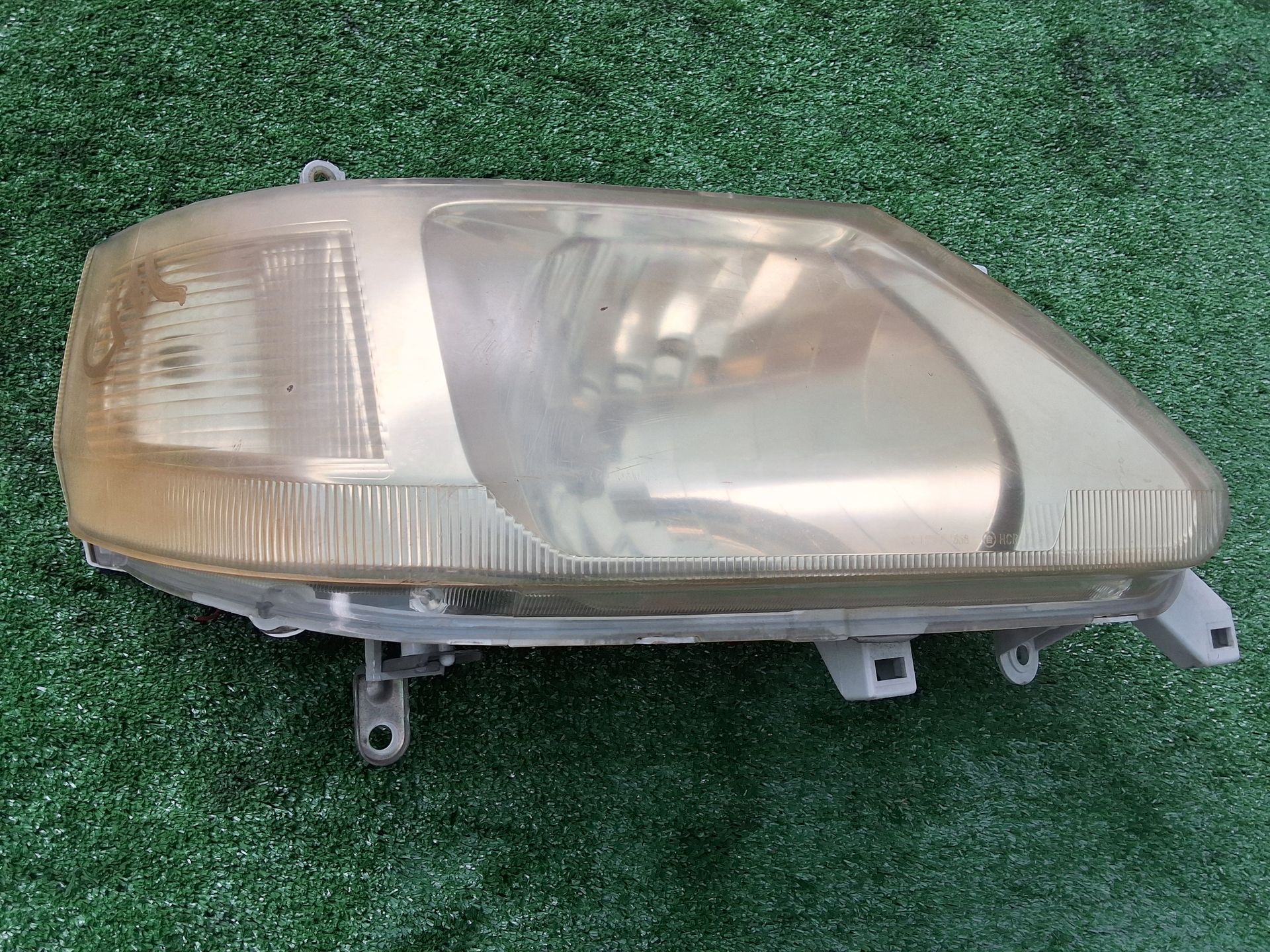 FV8M8Q-0001