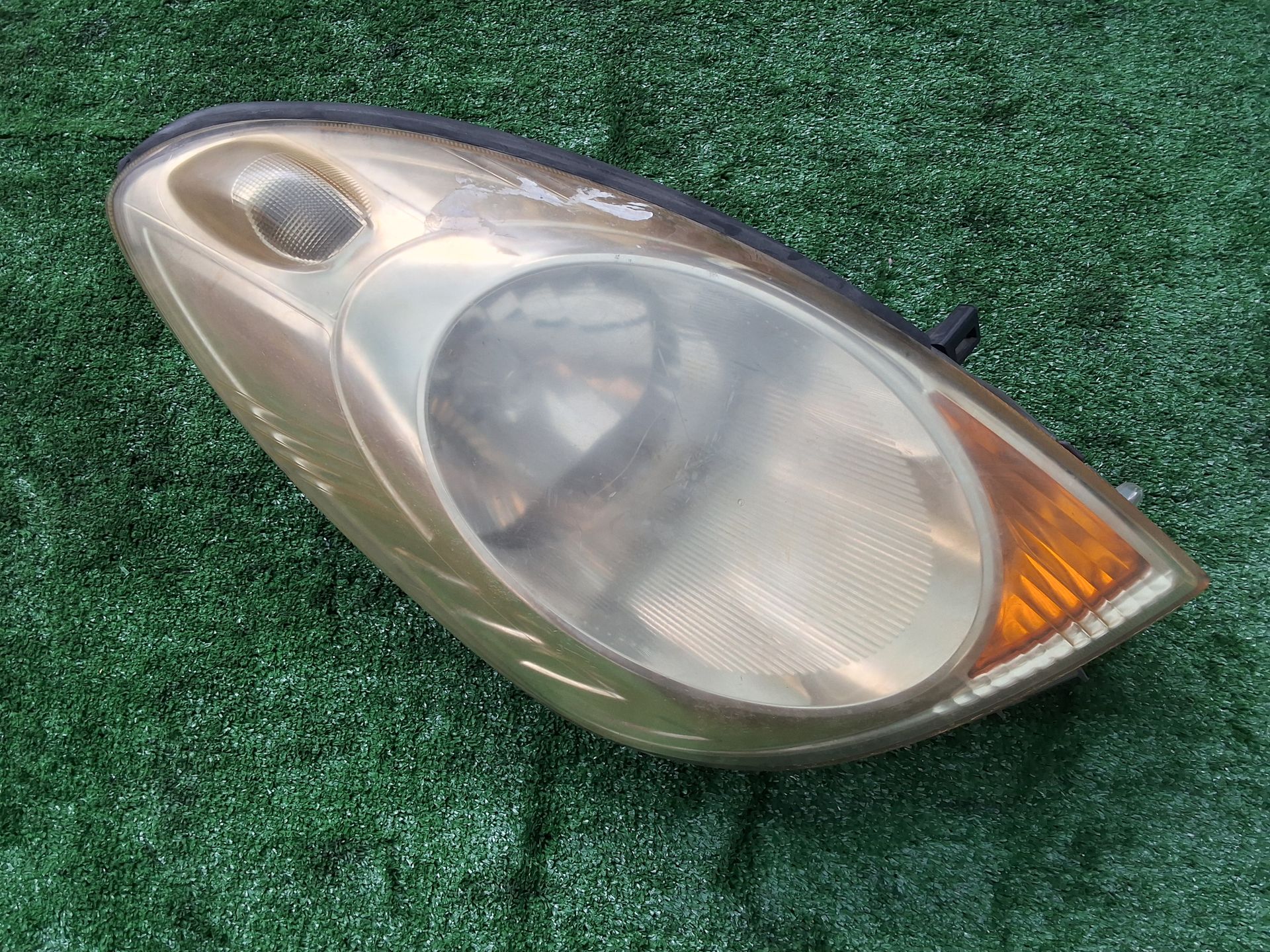 K38RPA-0002