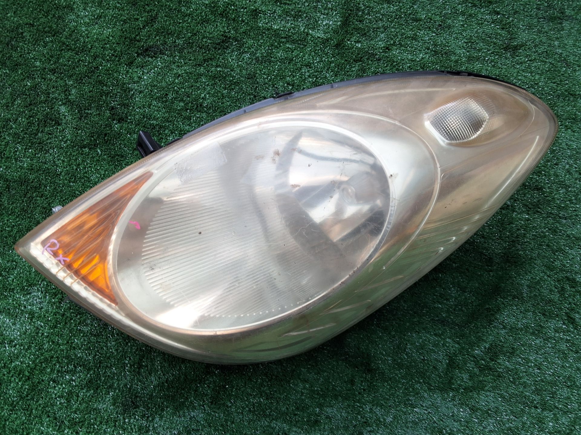 NN3CFN-0002