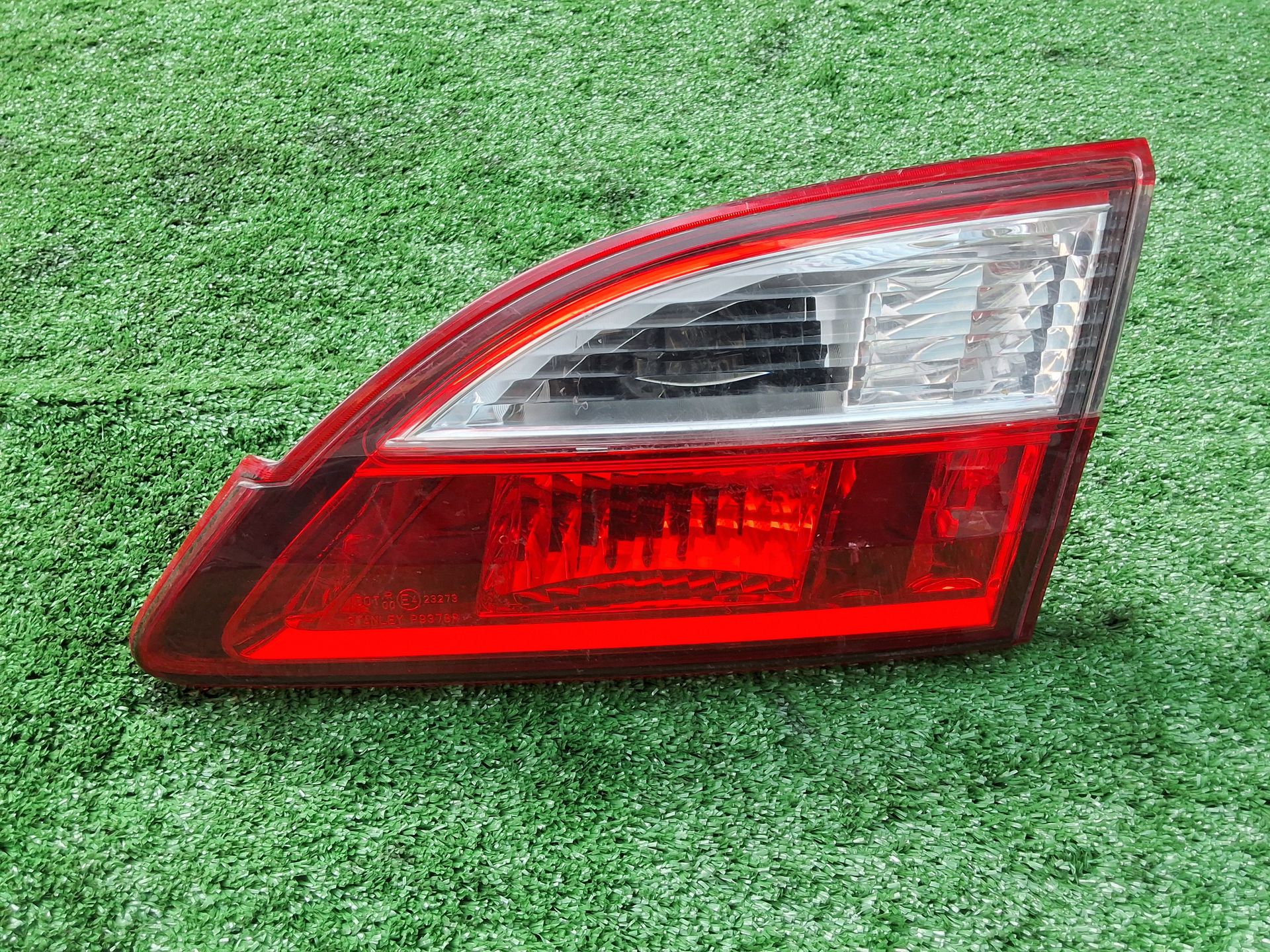 QV37V3-0002