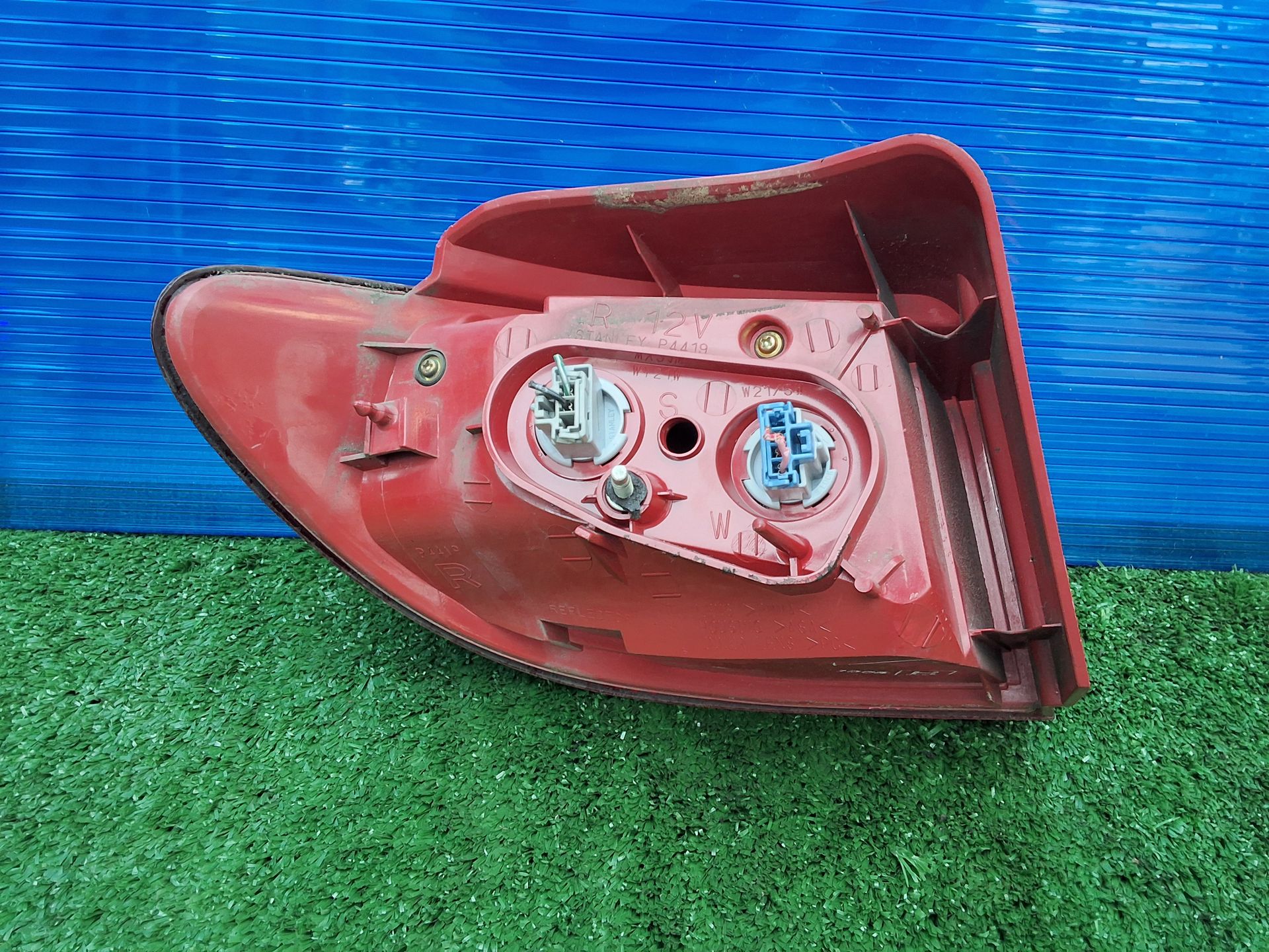 SY162026040312