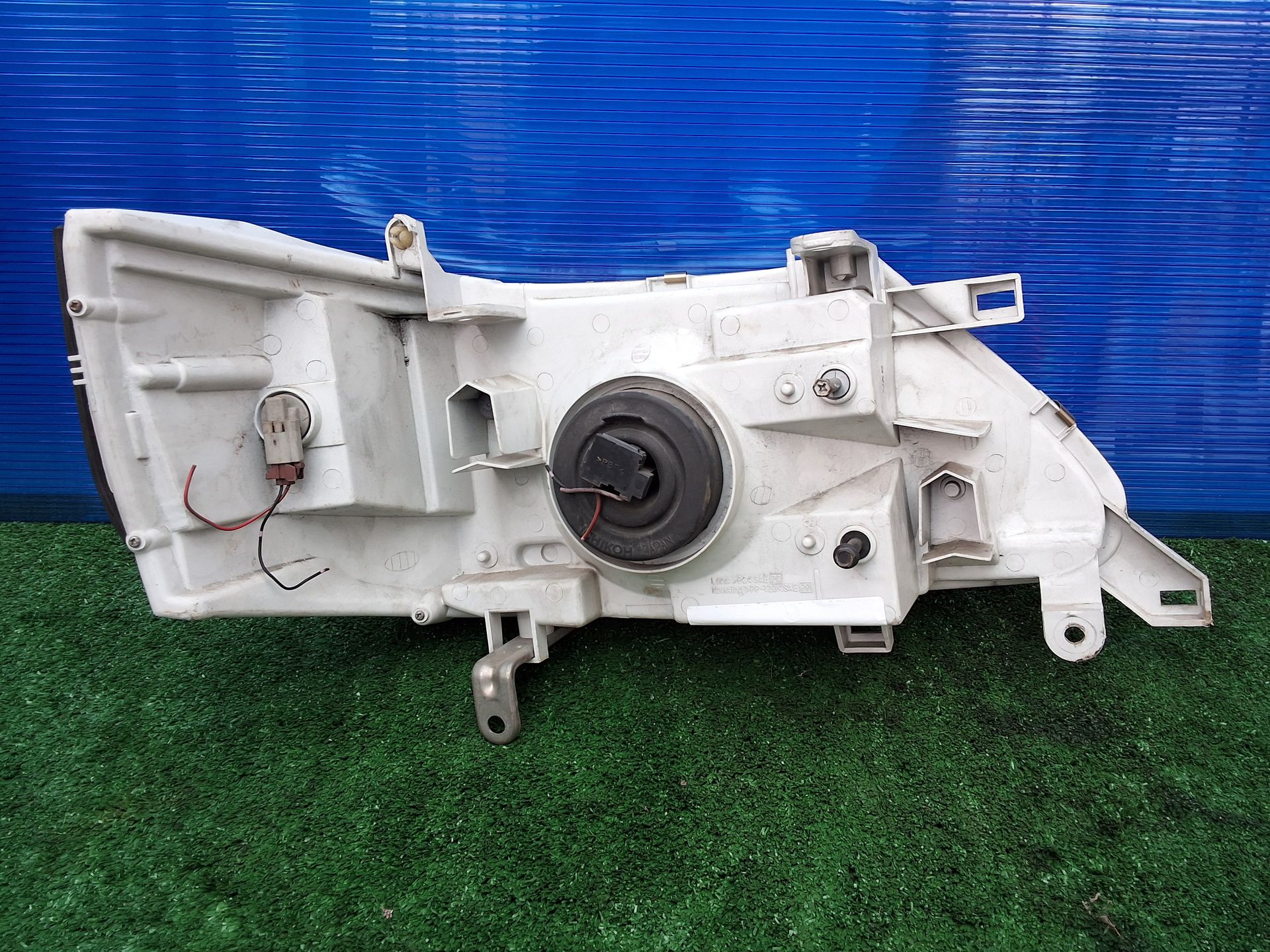 6SQSDN-0001