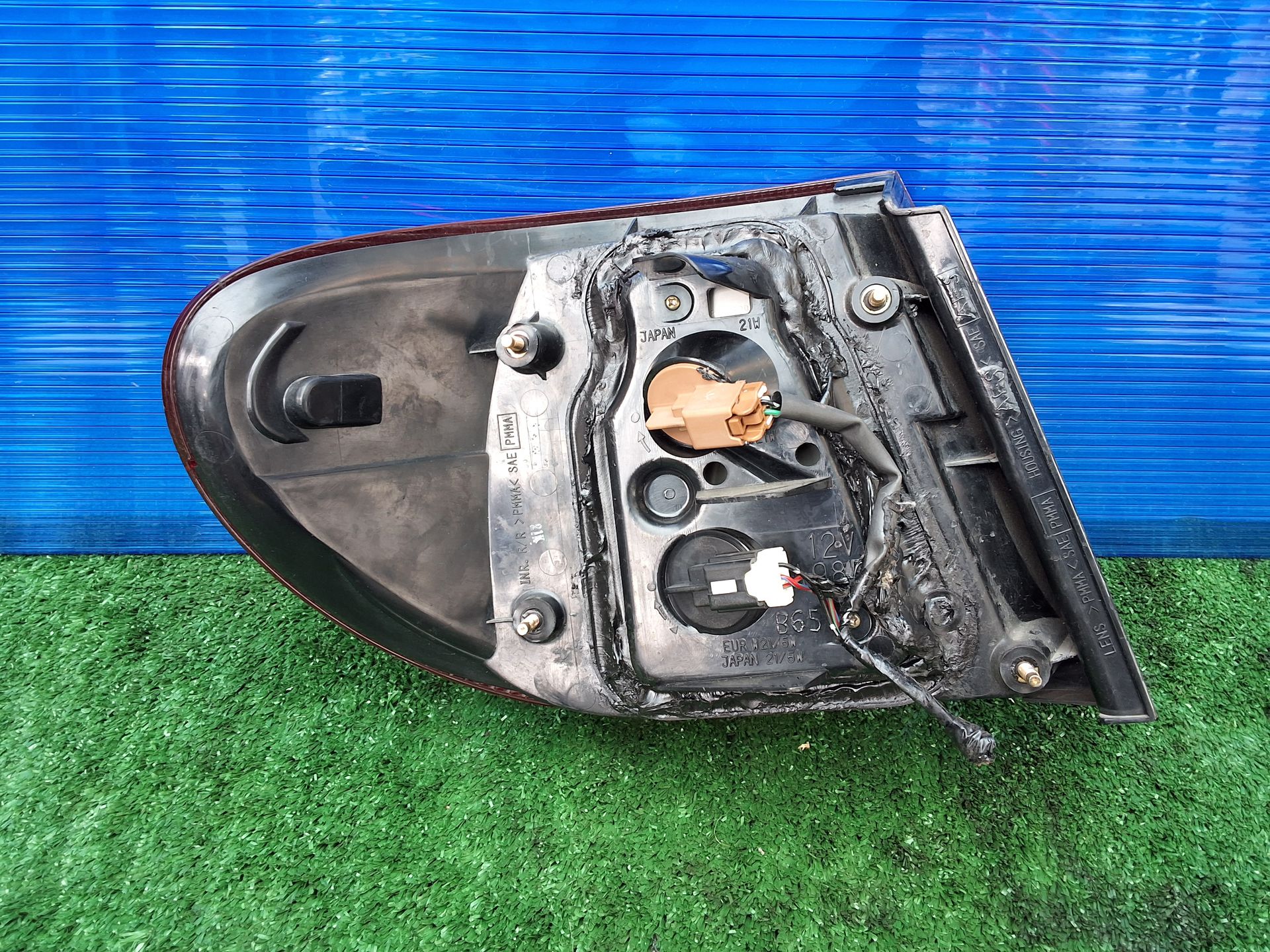 HPV53A-0001