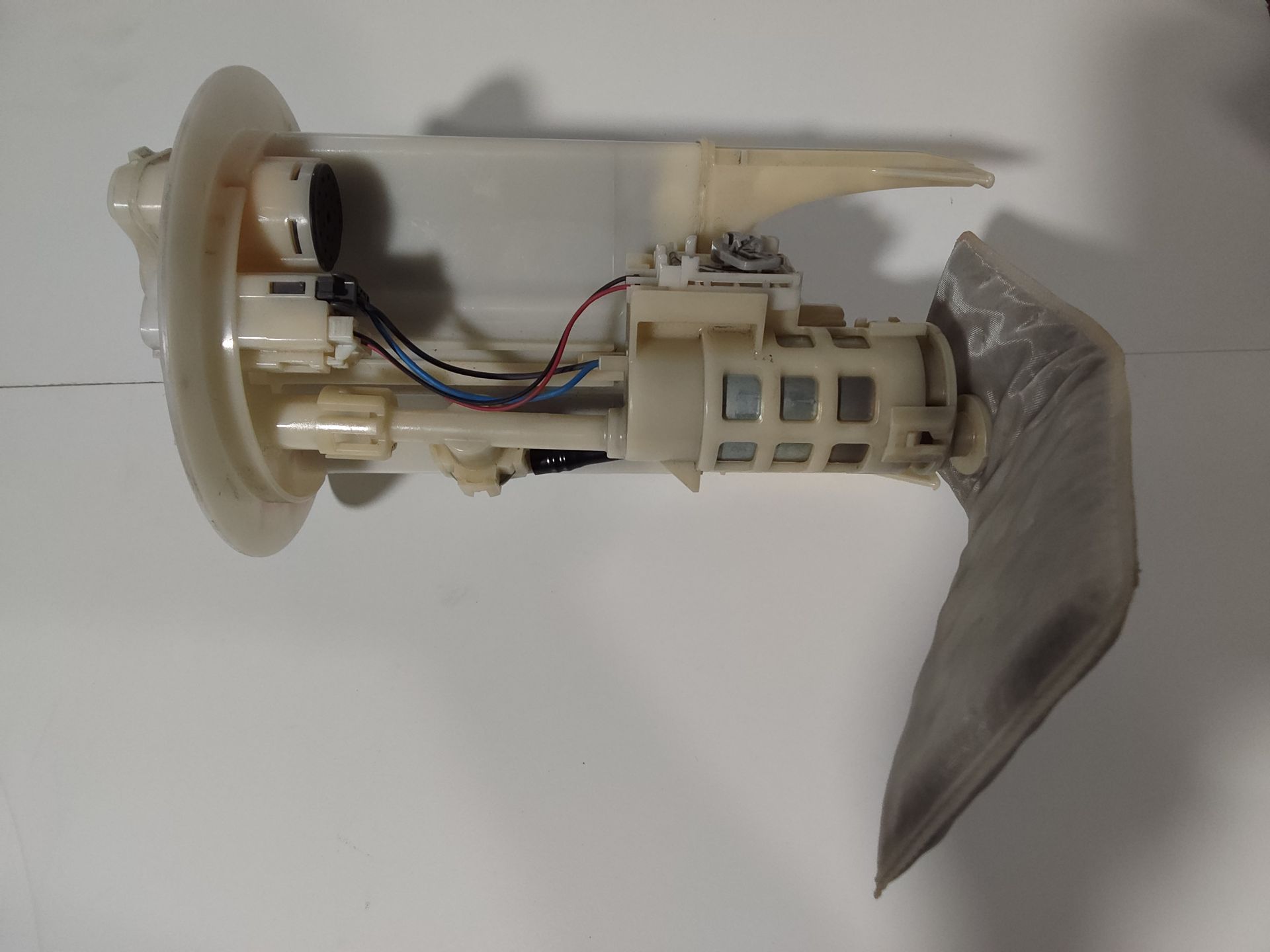 P9YPC7-0001