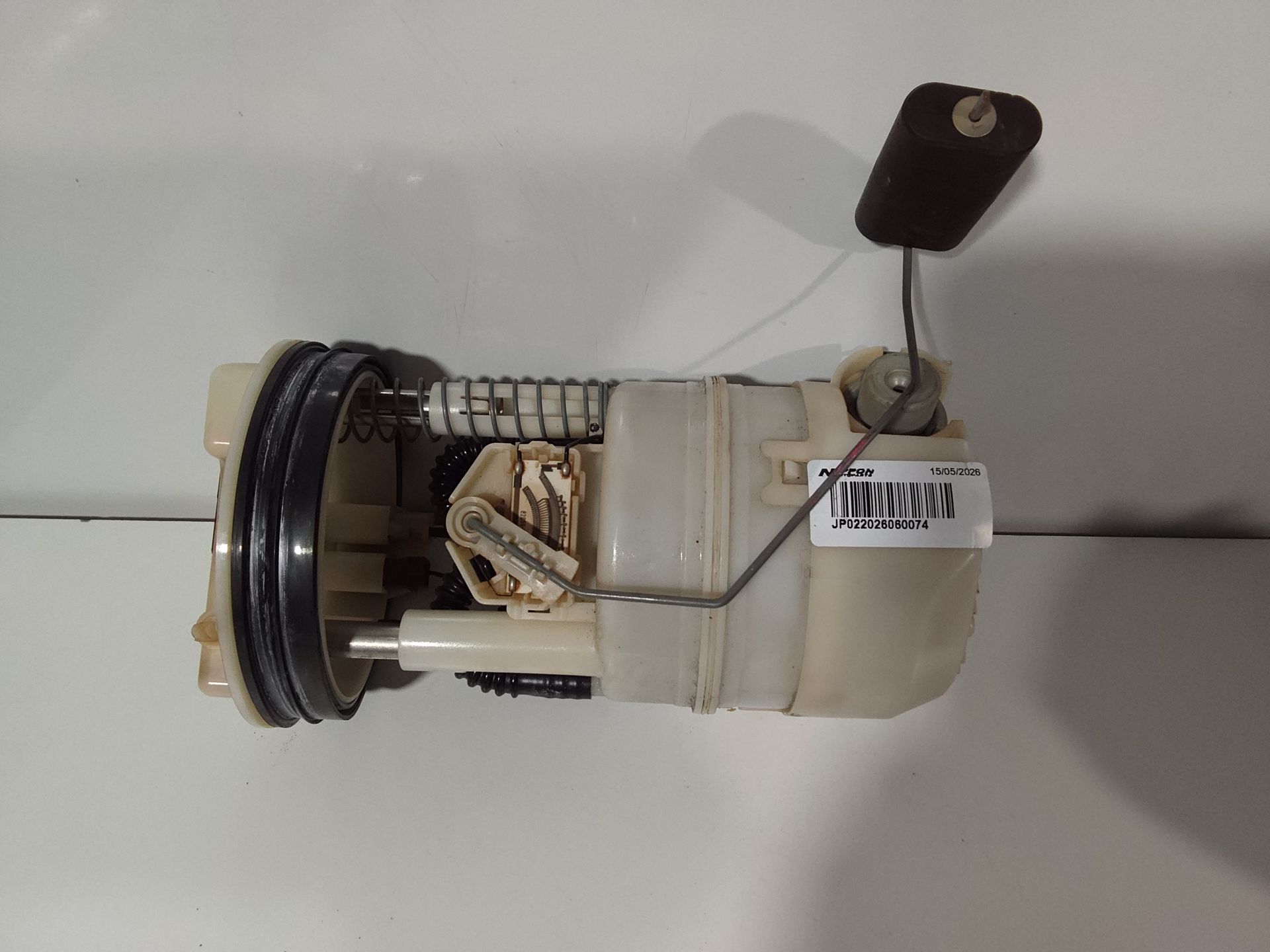 F643X6-0007