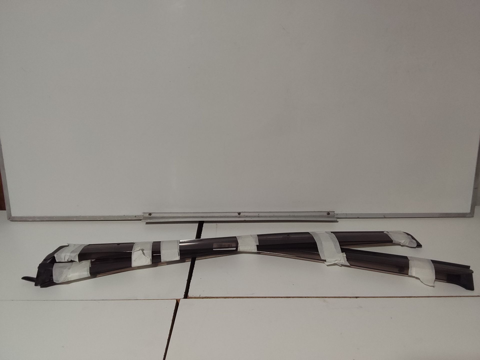 JP022026060489
