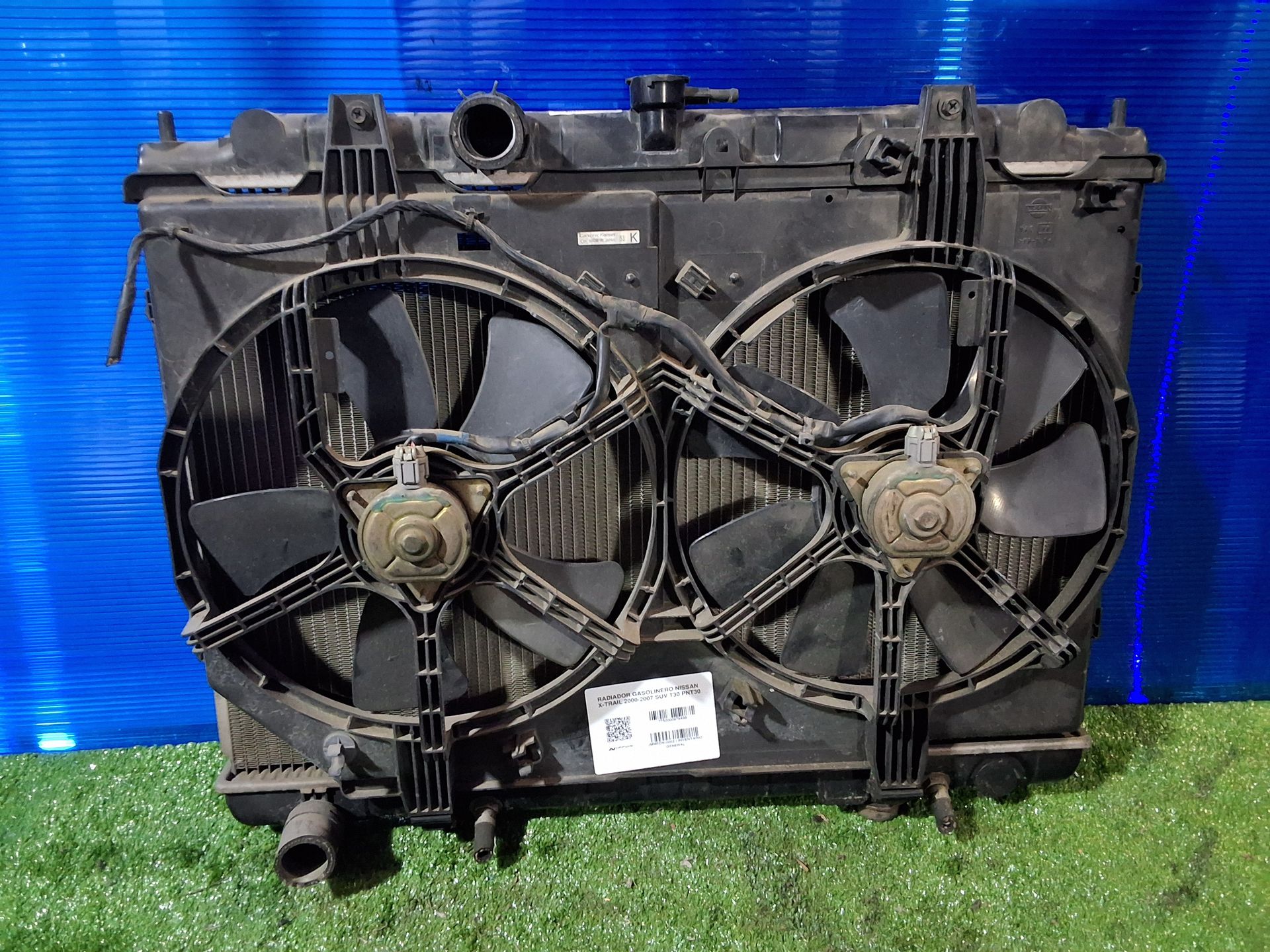 JMM5DN-0002
