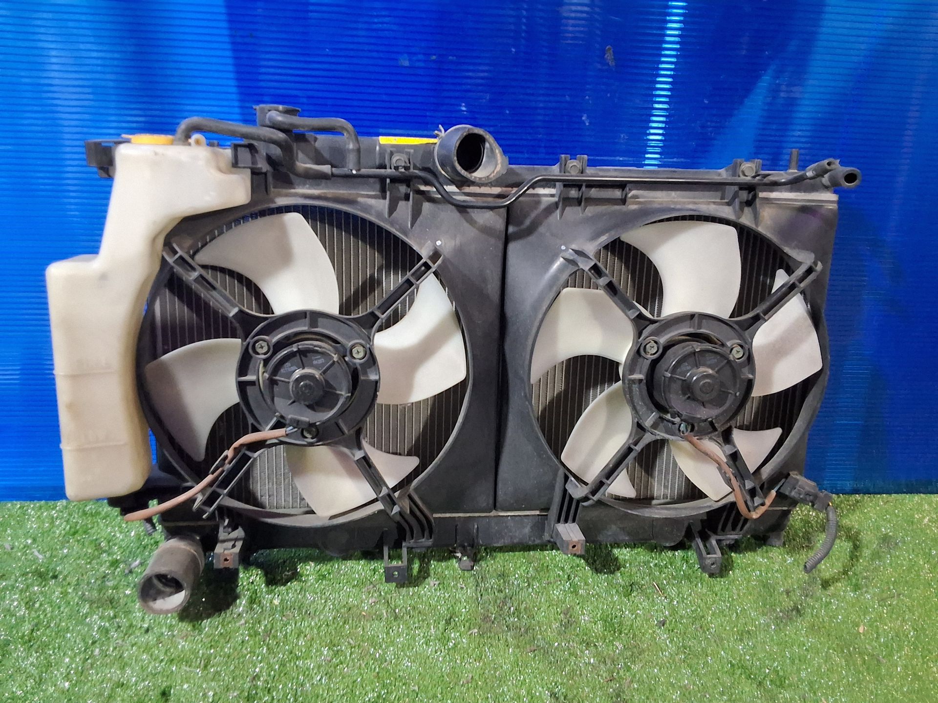 38Z7V9-0003