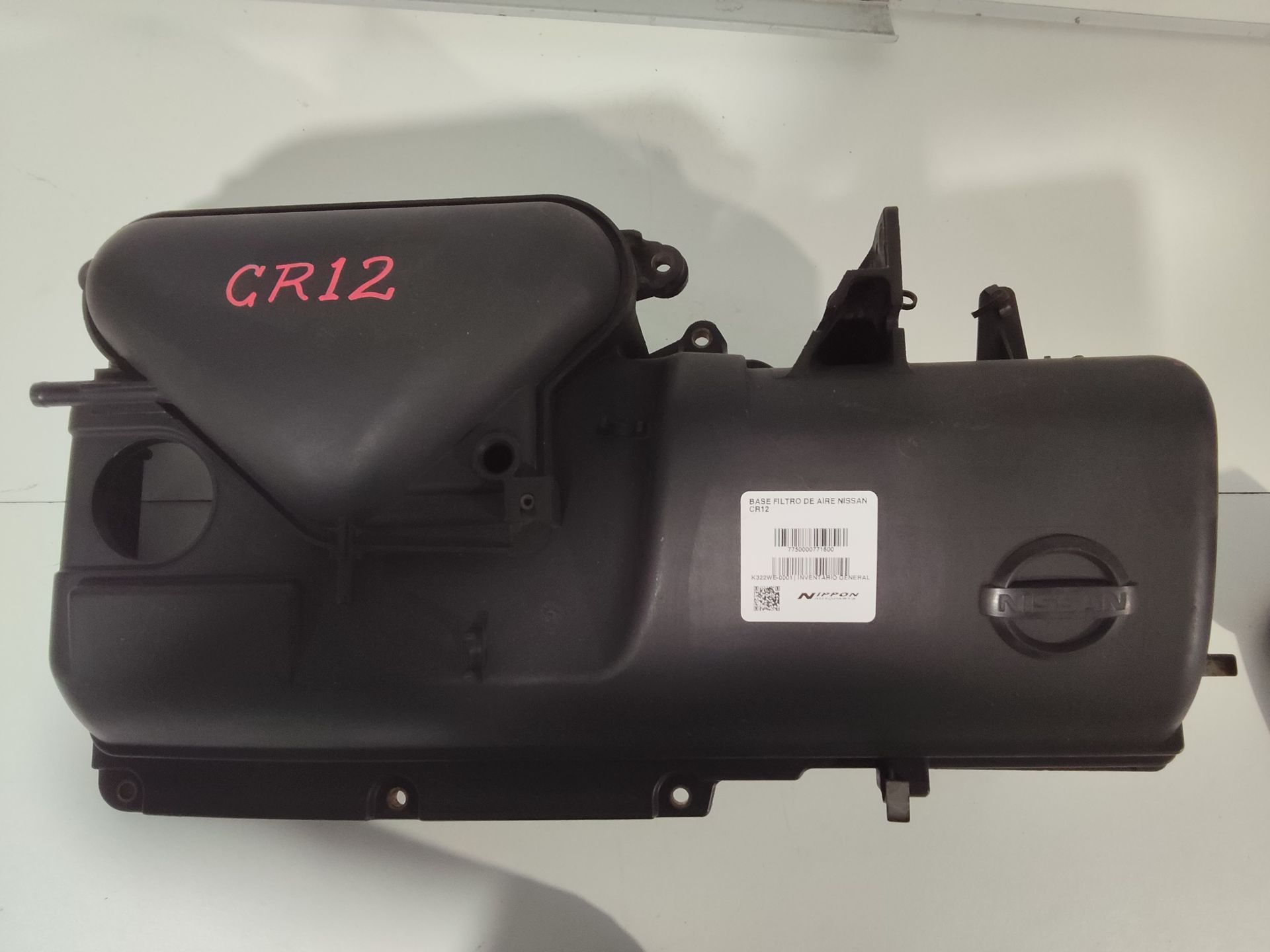 K322WE-0001