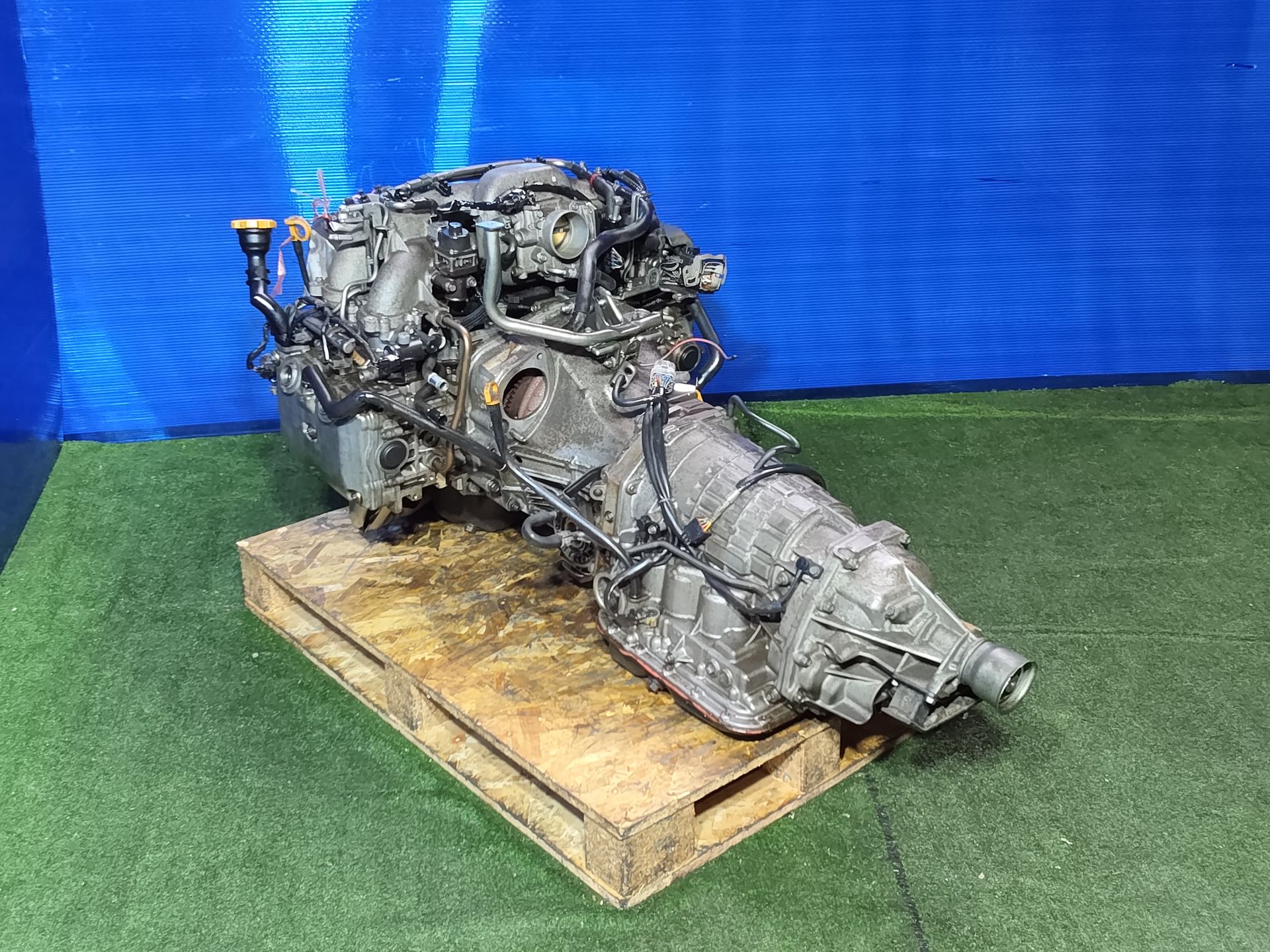 E451093