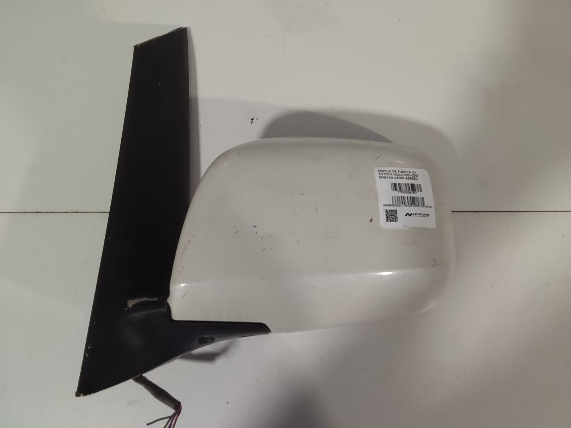 G9QRDZ-0001