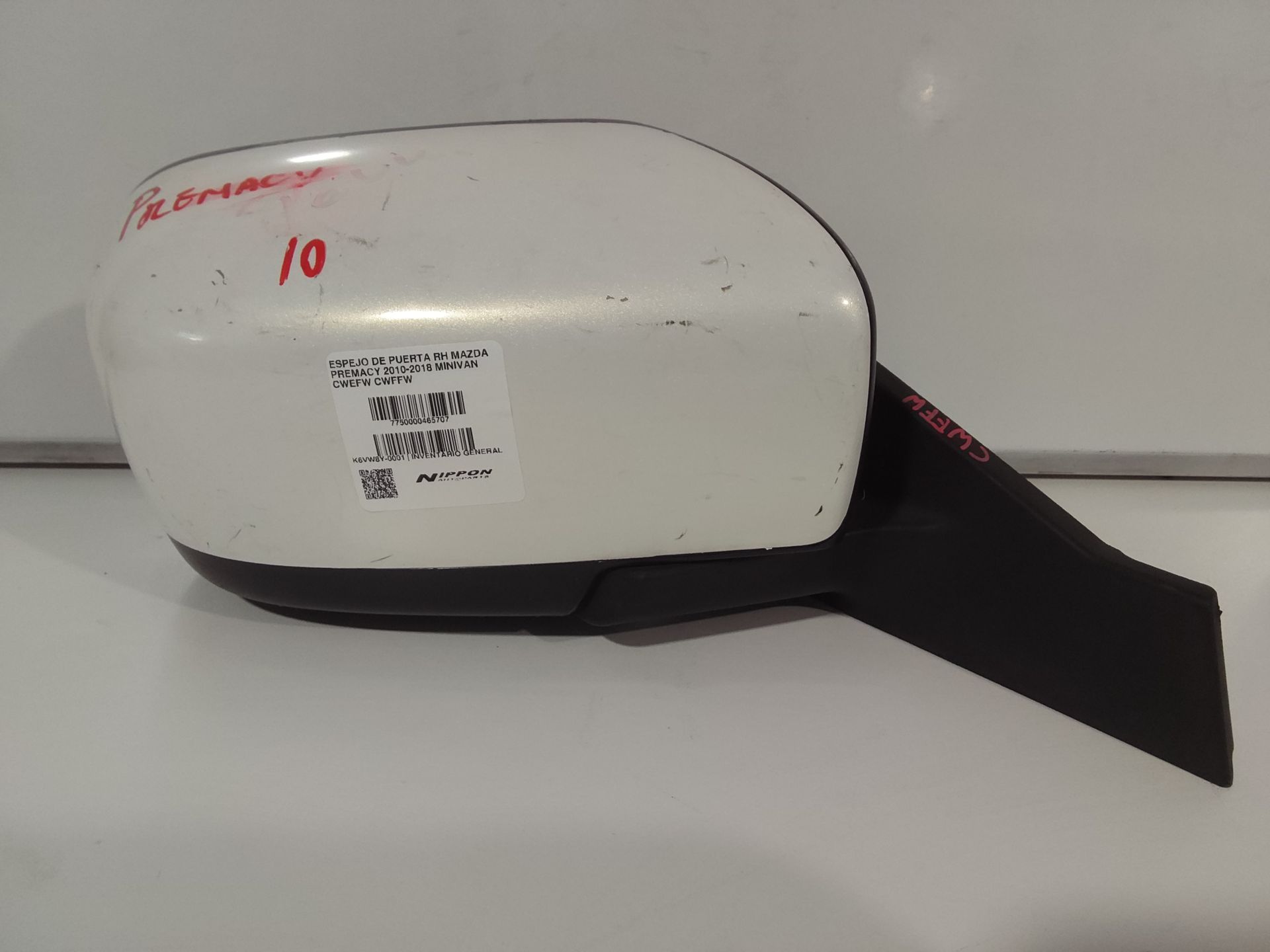 K6VW8Y-0001