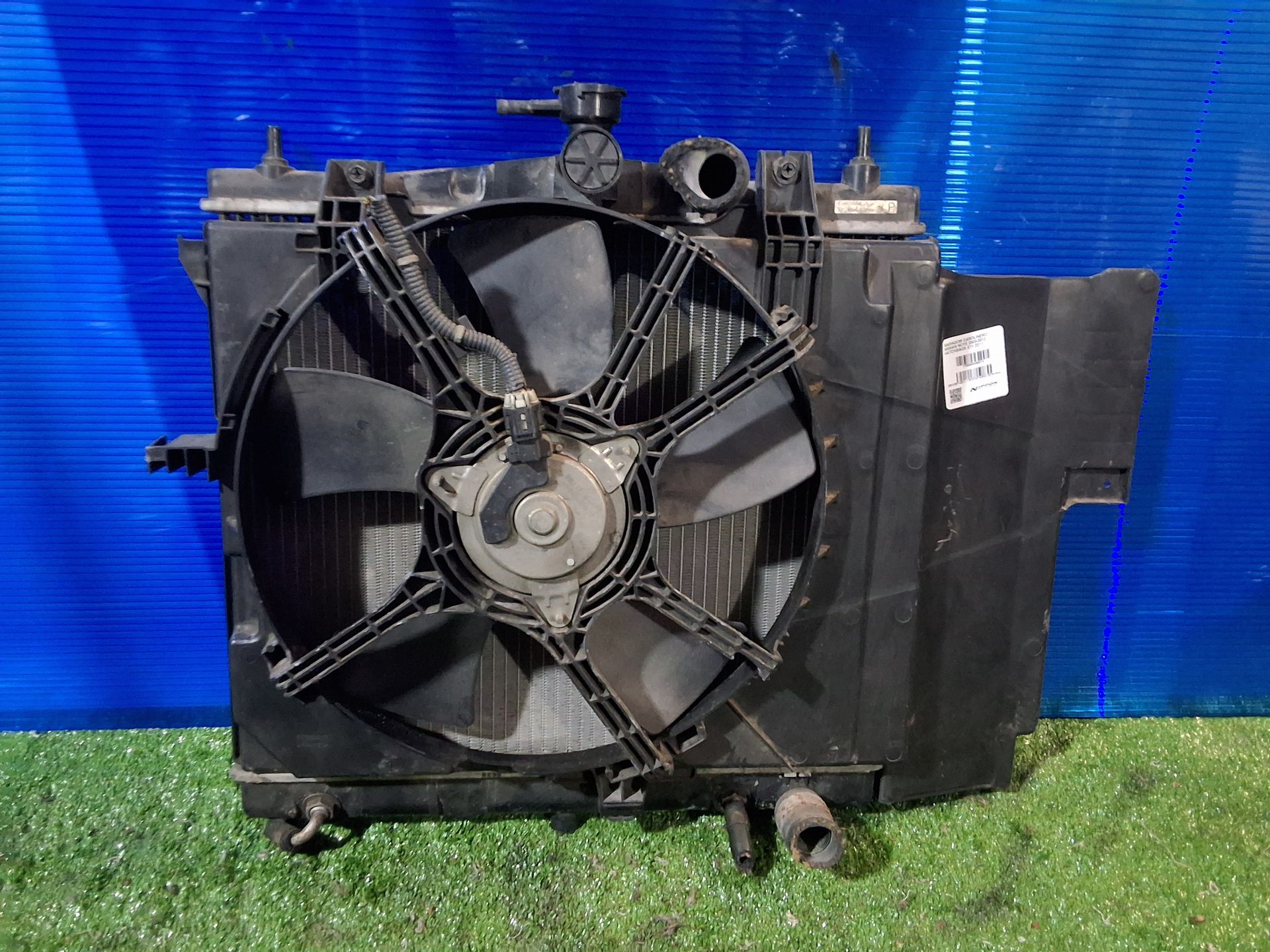 3BV2SF-0011