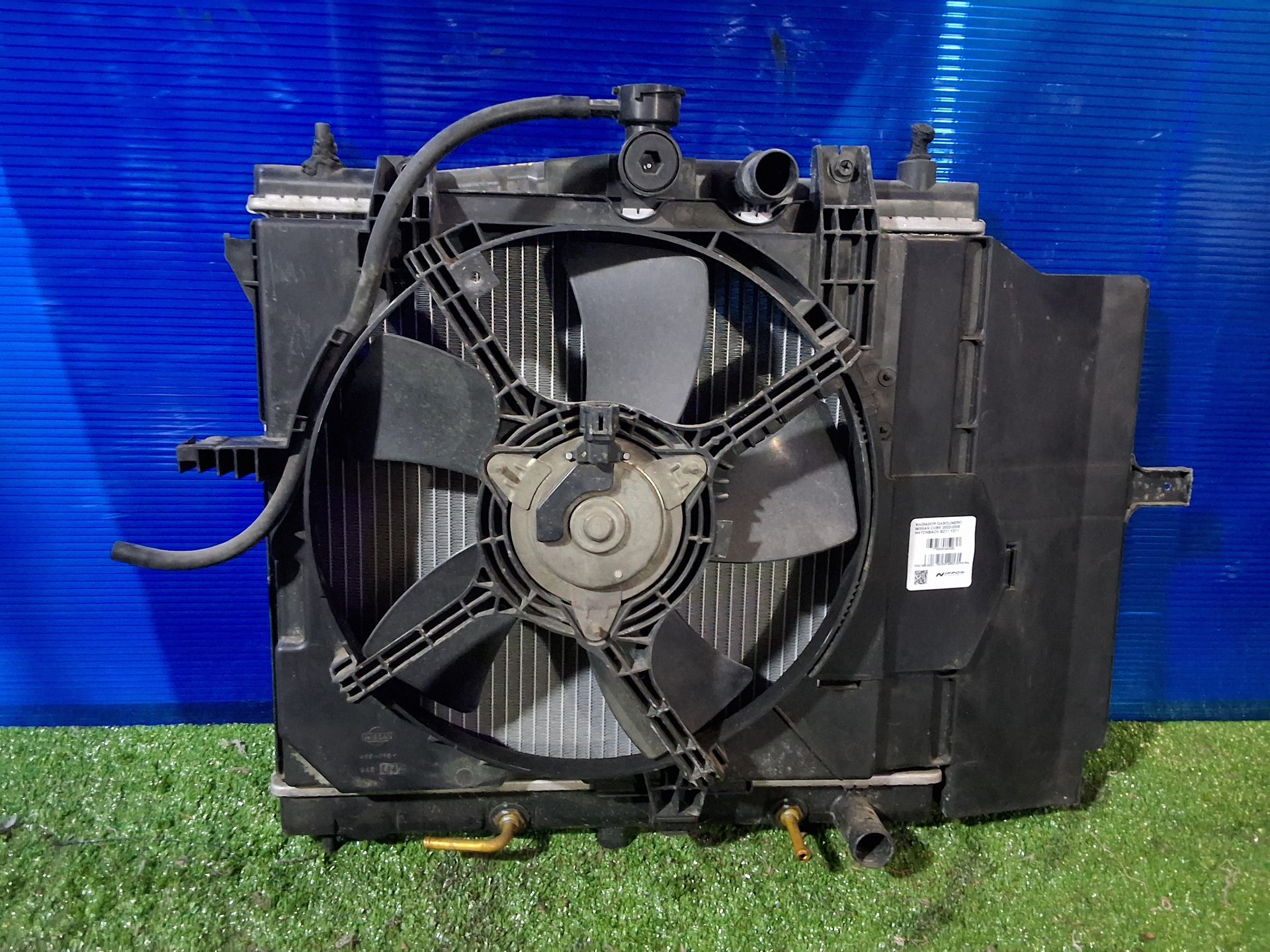 F2G78S-0002