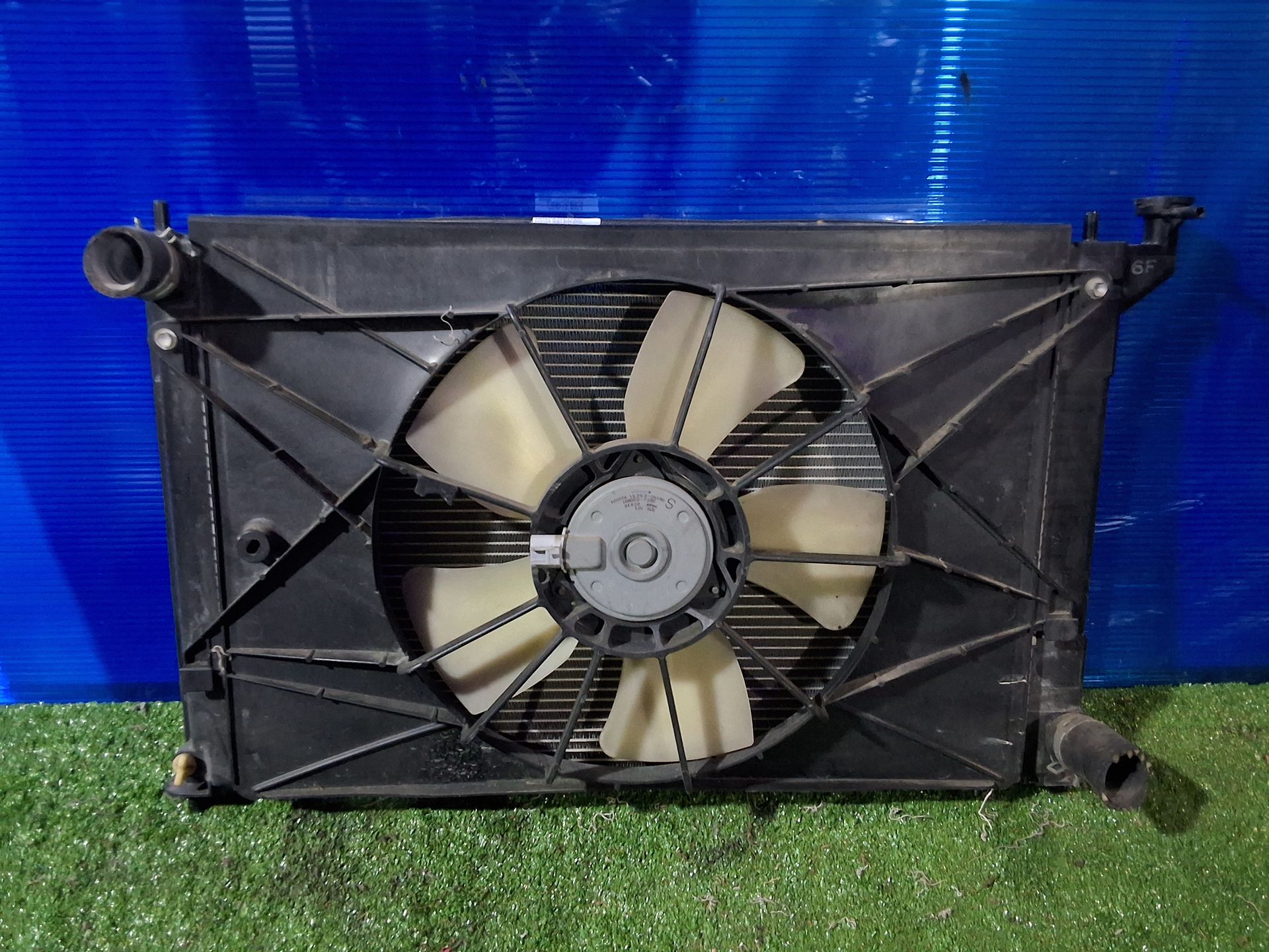 DT6BQ4-0013
