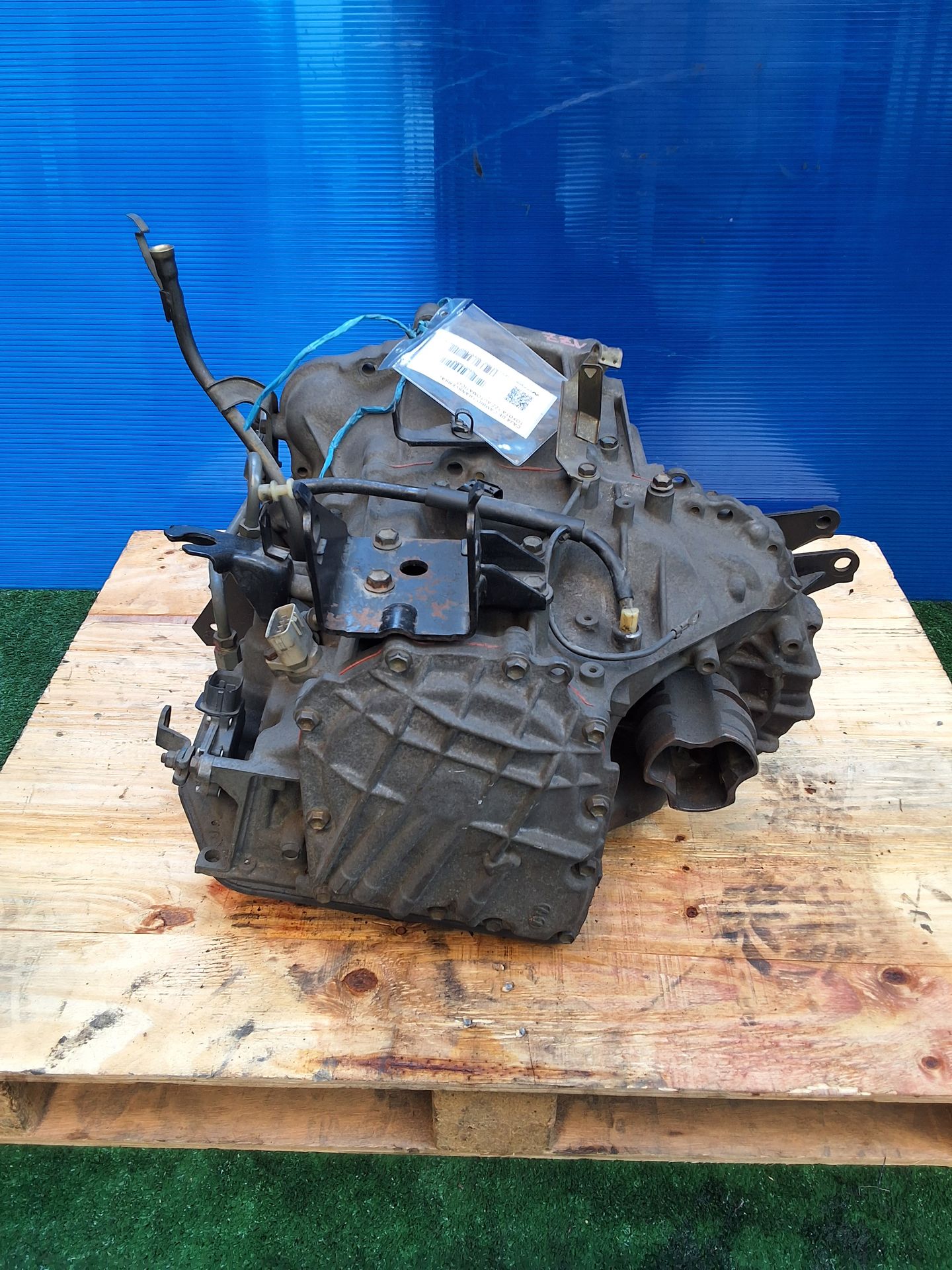 Q7CCSG-0002