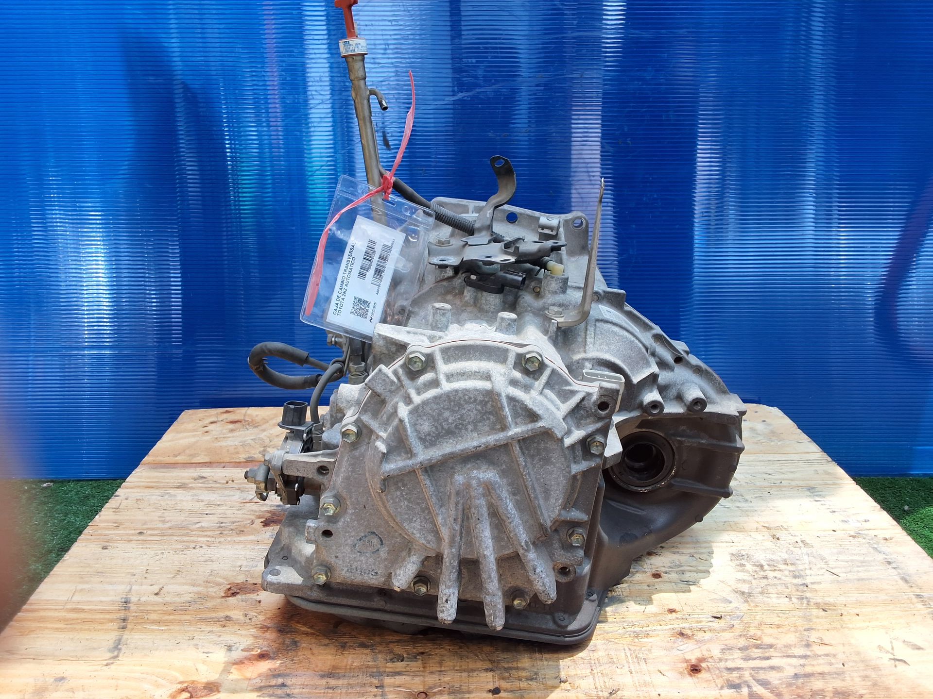 A8PP9V-0003