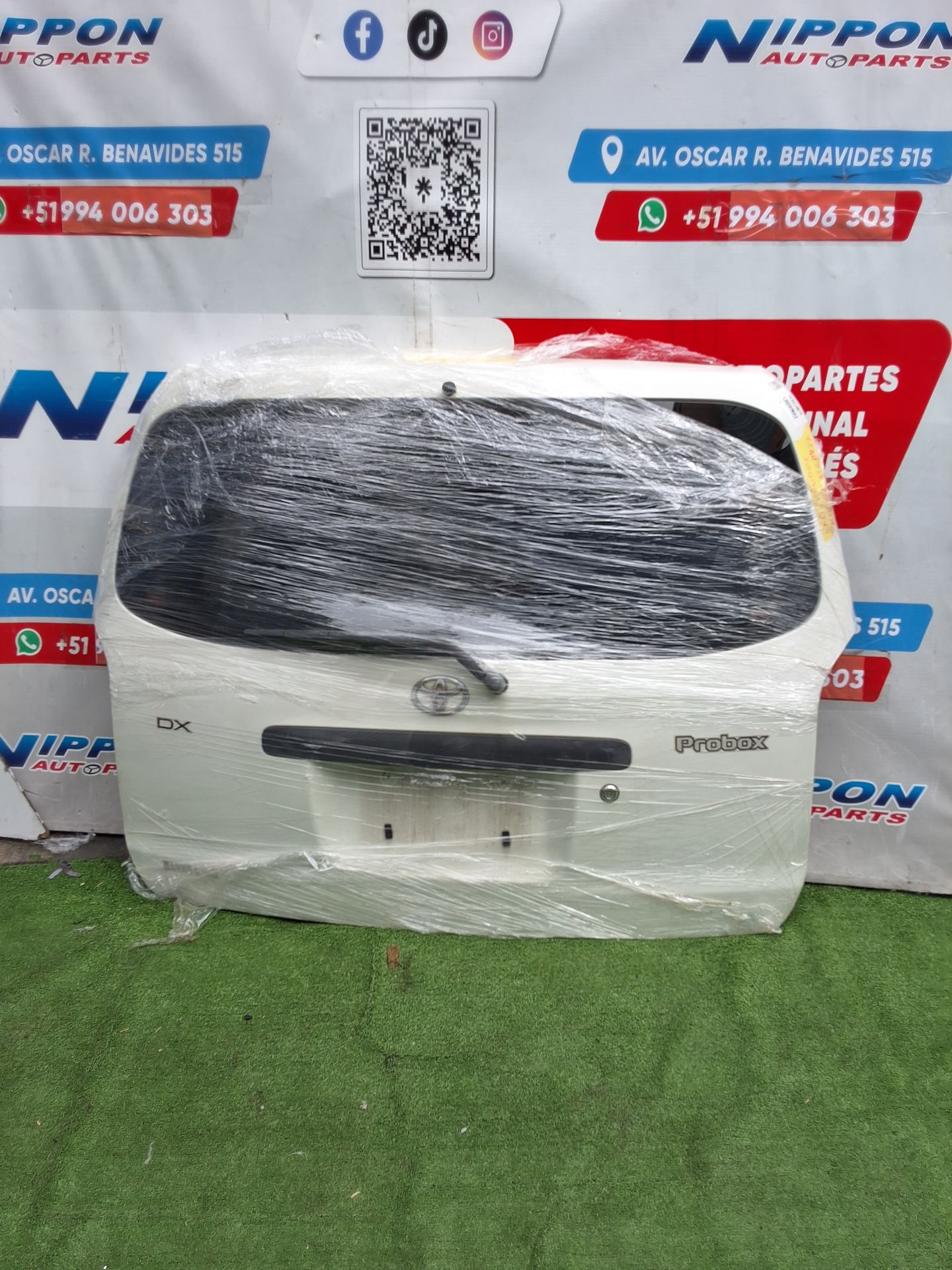 CMT9QM-0001