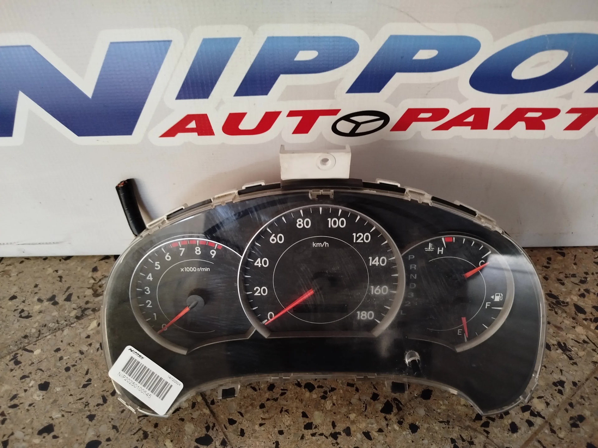 NIP20250100545