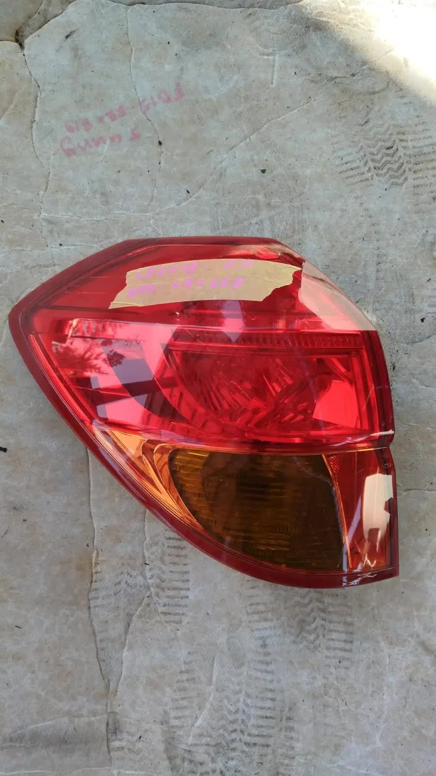 AB142026030003