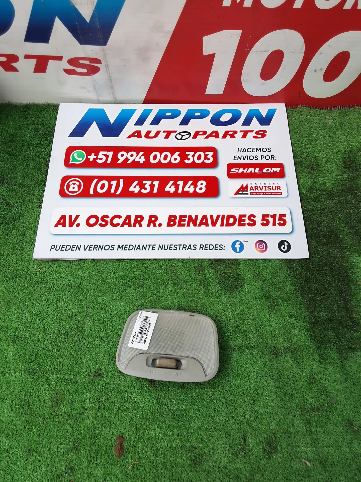 ABI142026060602