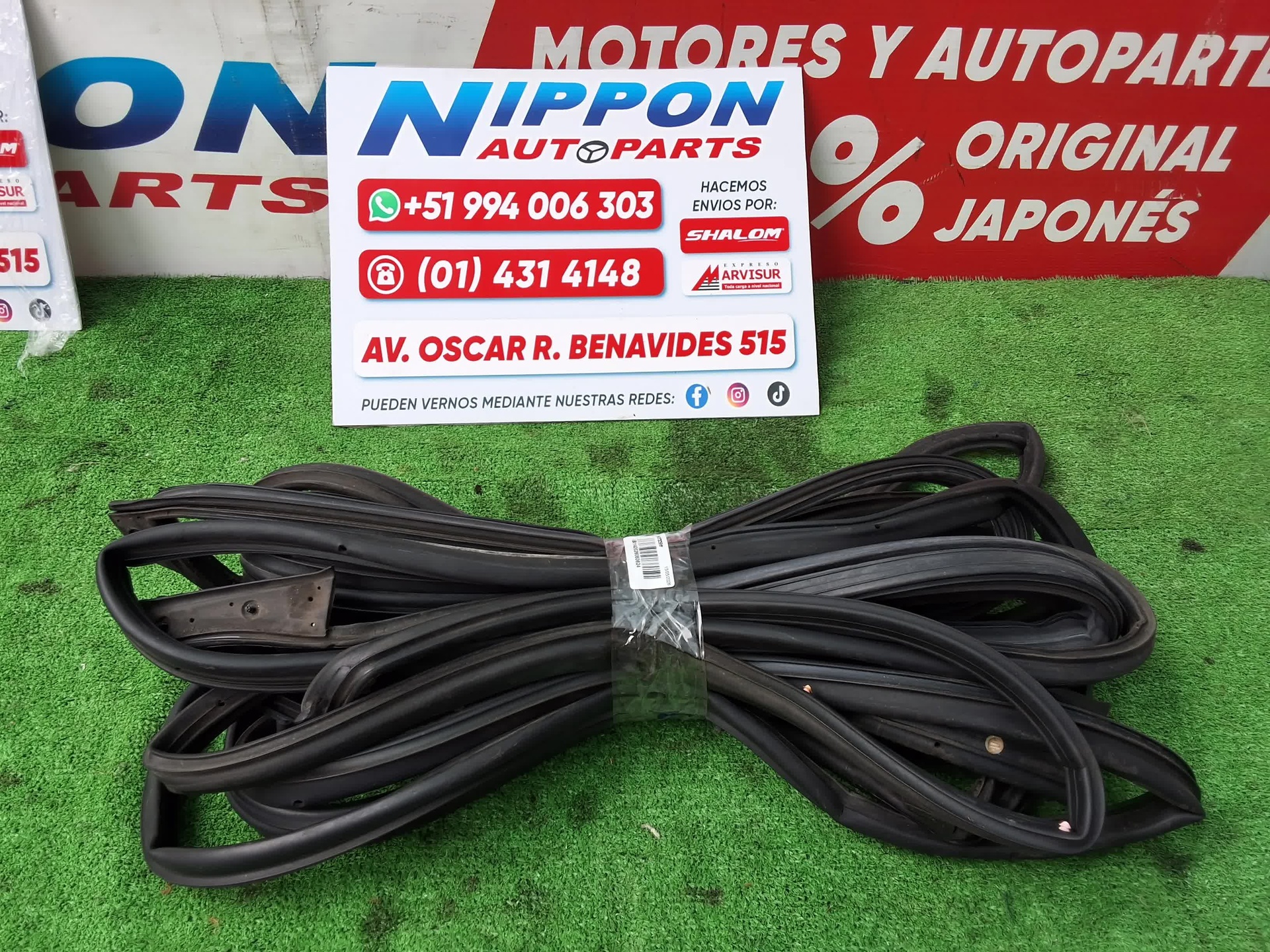ABI142026060624