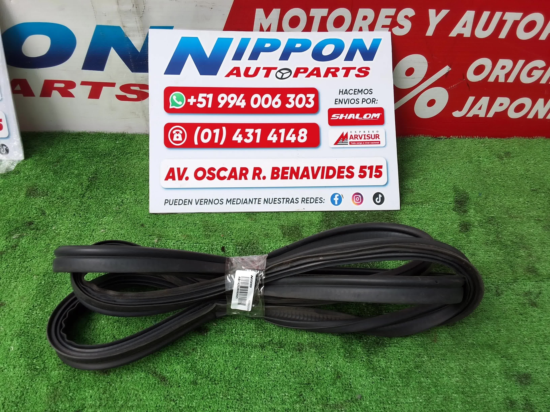 ABI142026060625
