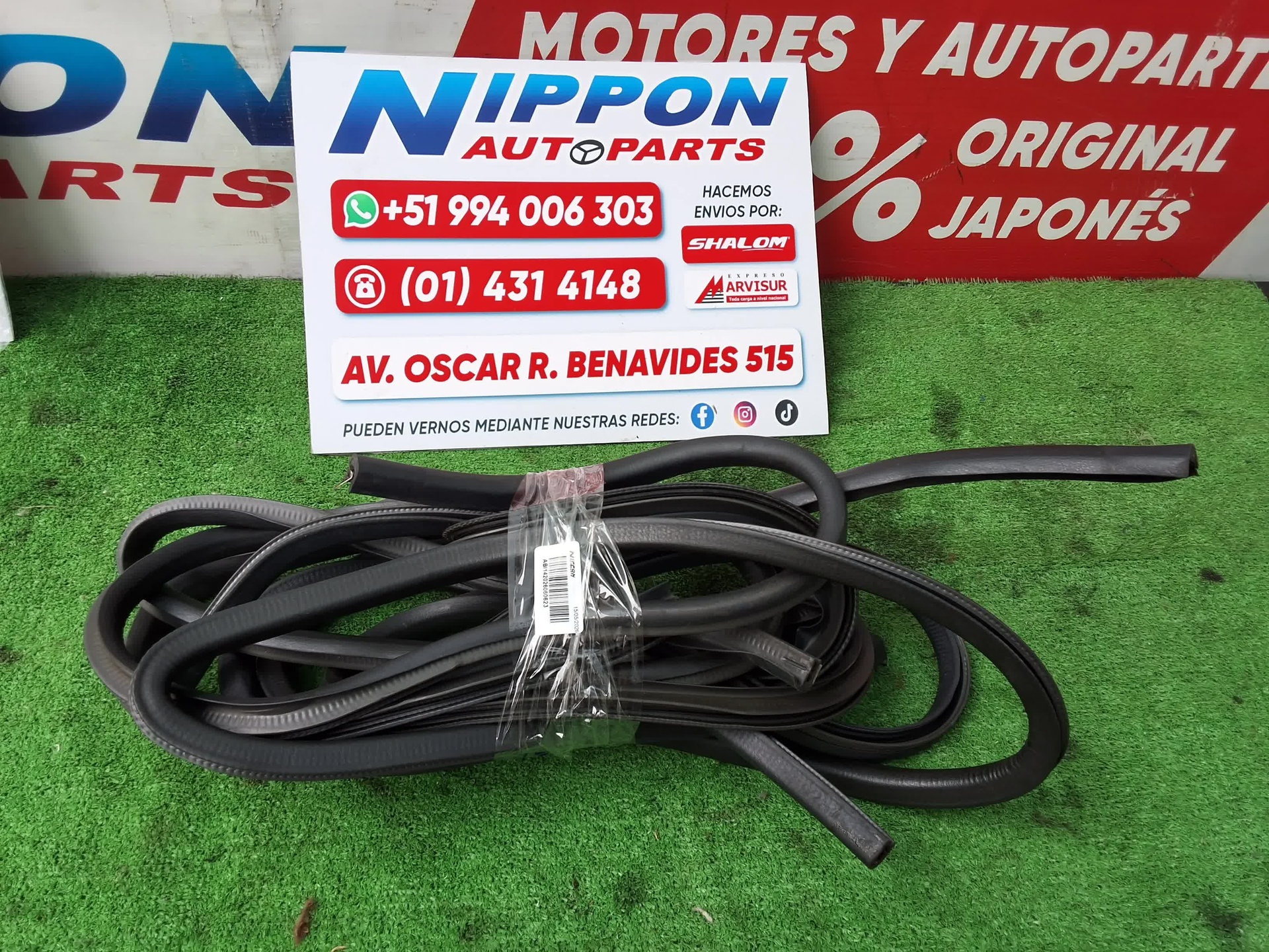 ABI142026060623