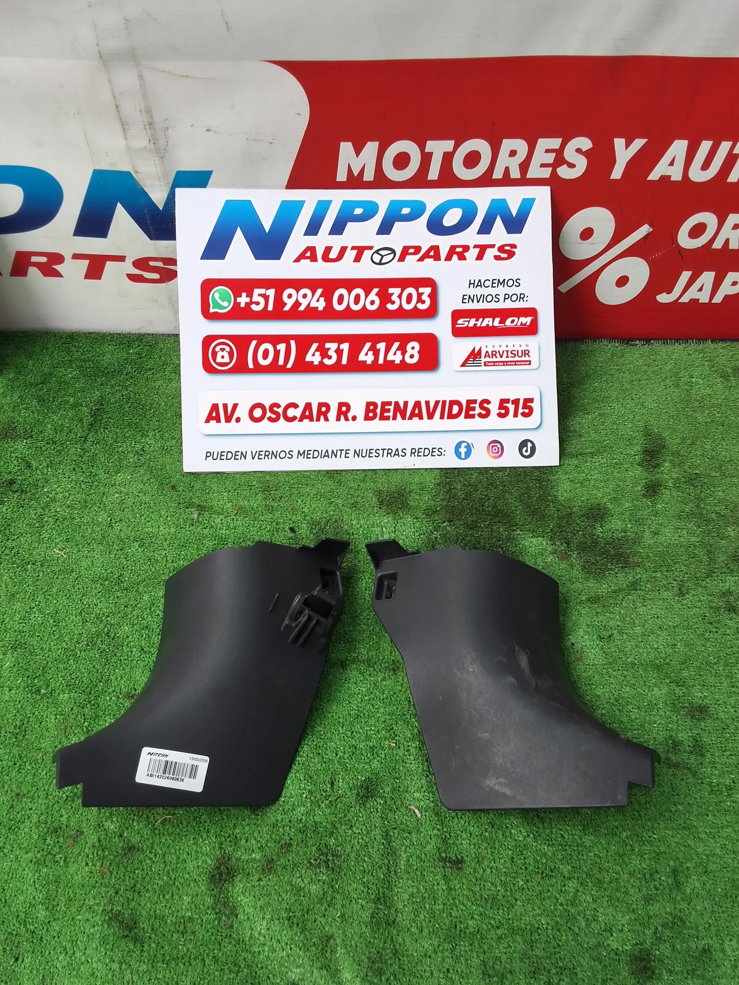 ABI142026060636