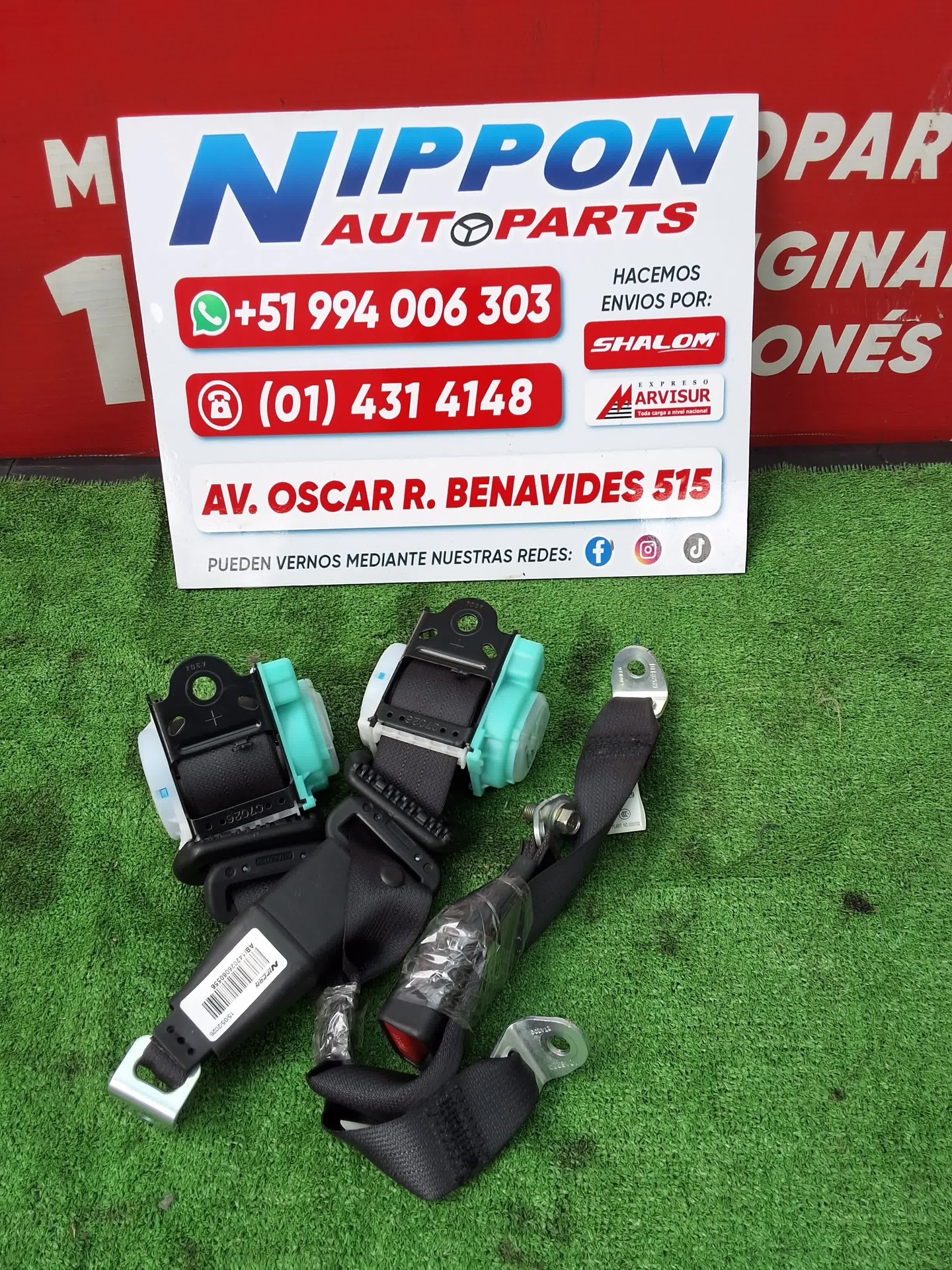 ABI142026060556