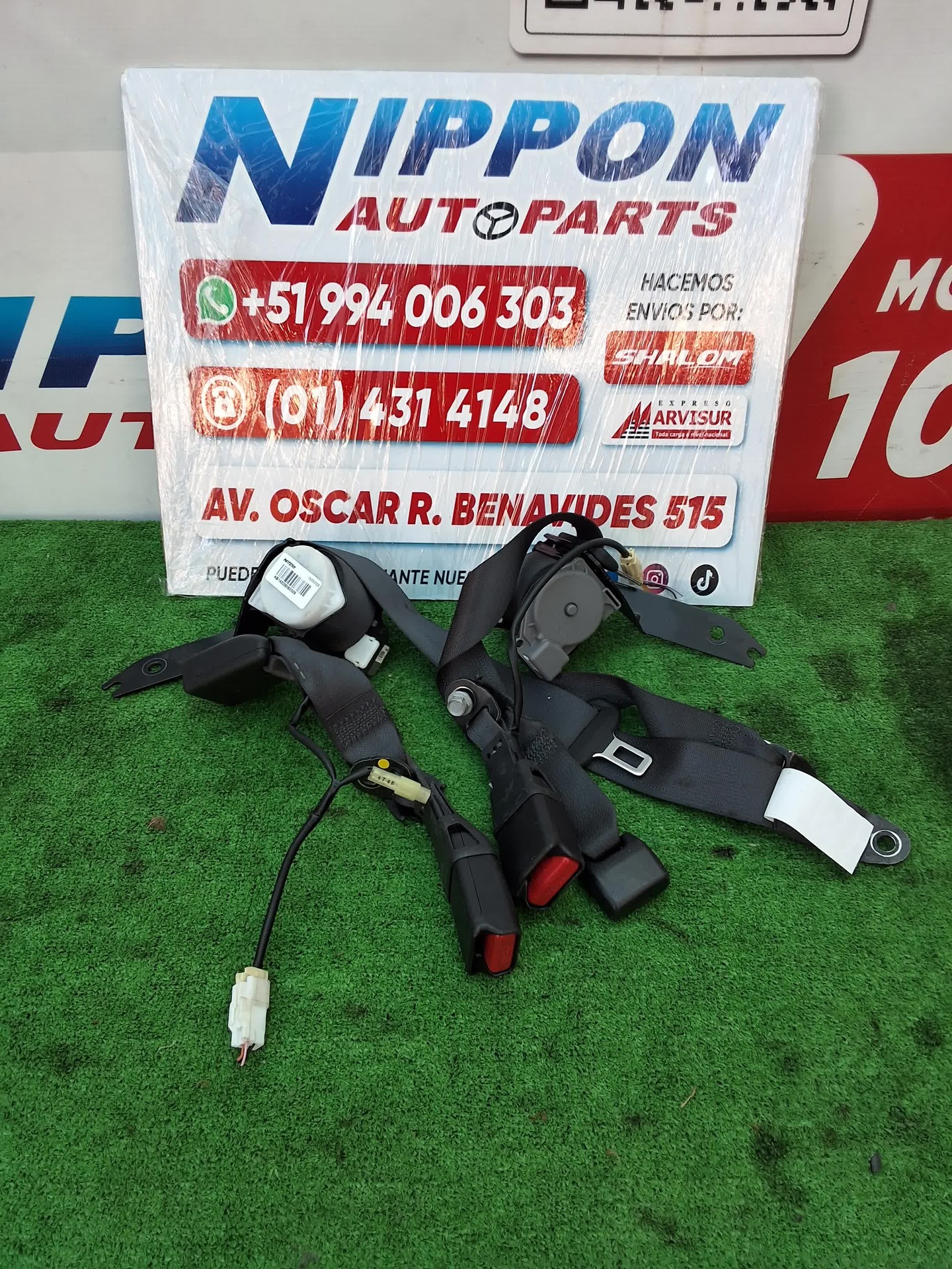 ABI142026060509