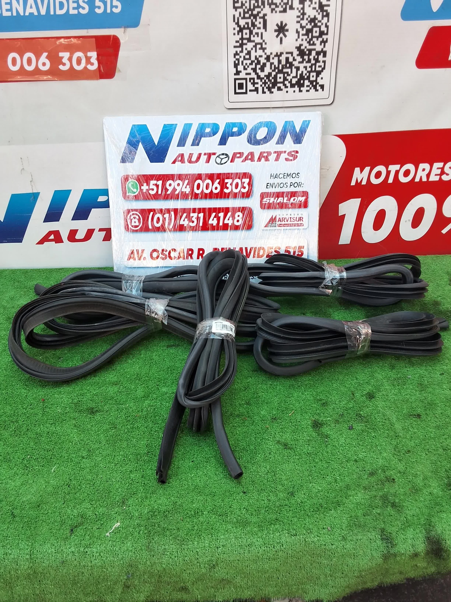 ABI142026060507