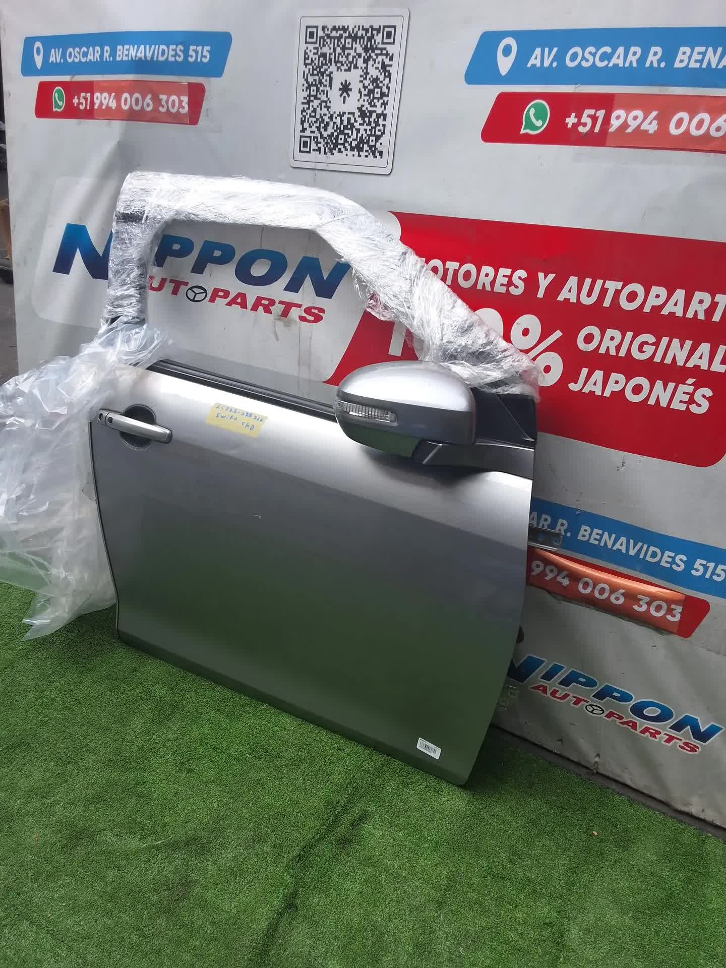 ABI142026060007