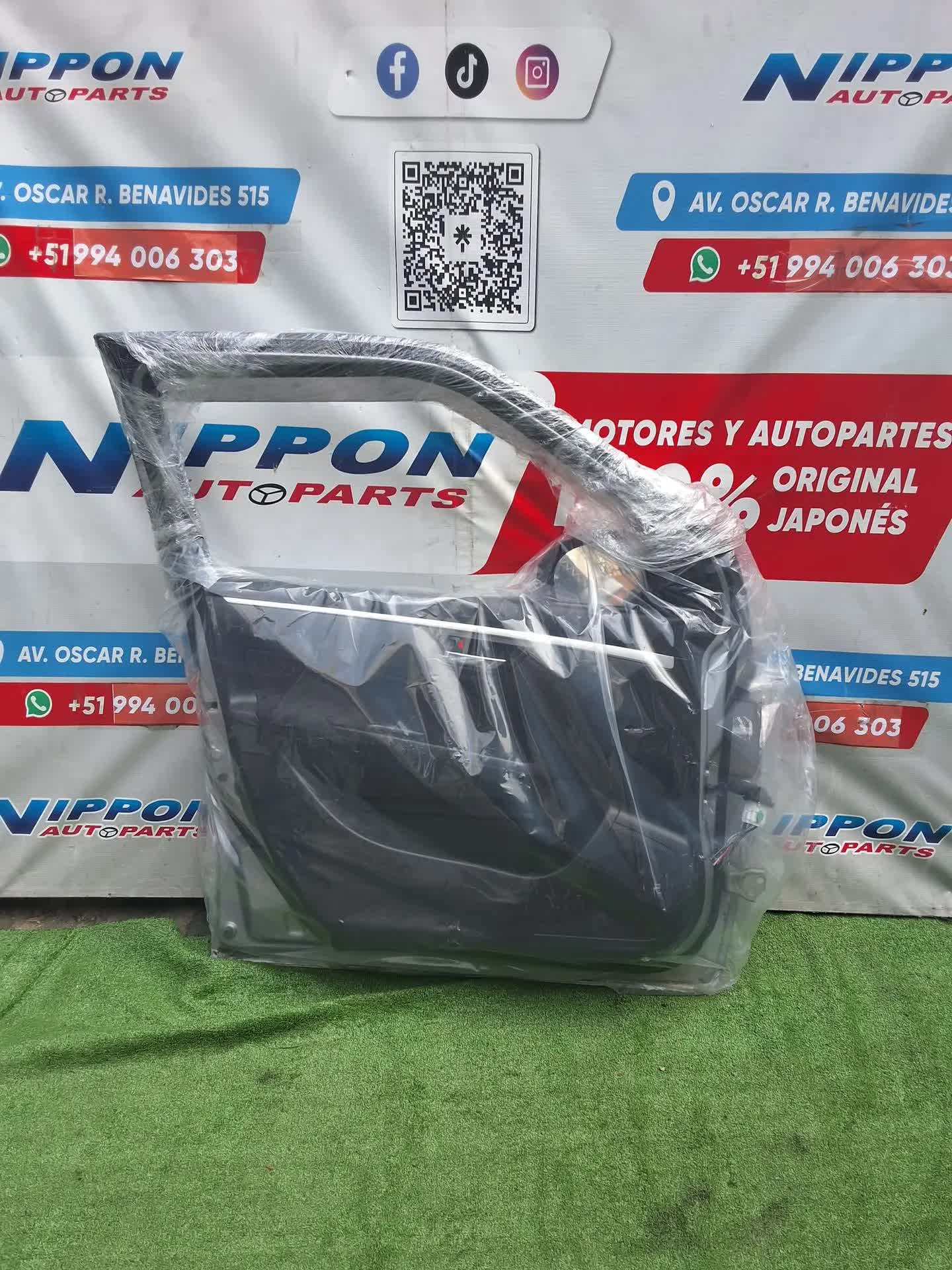ABI142026060008