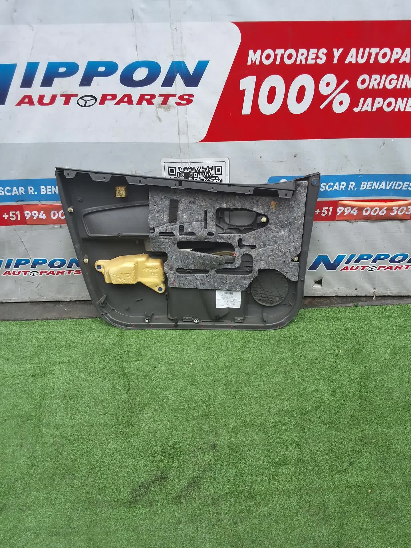 ABI142026060066